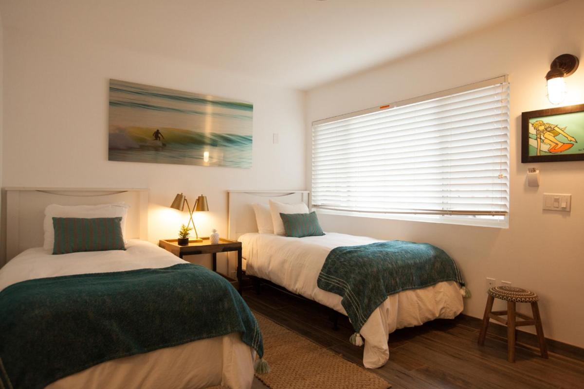 Surfhouse photo 18