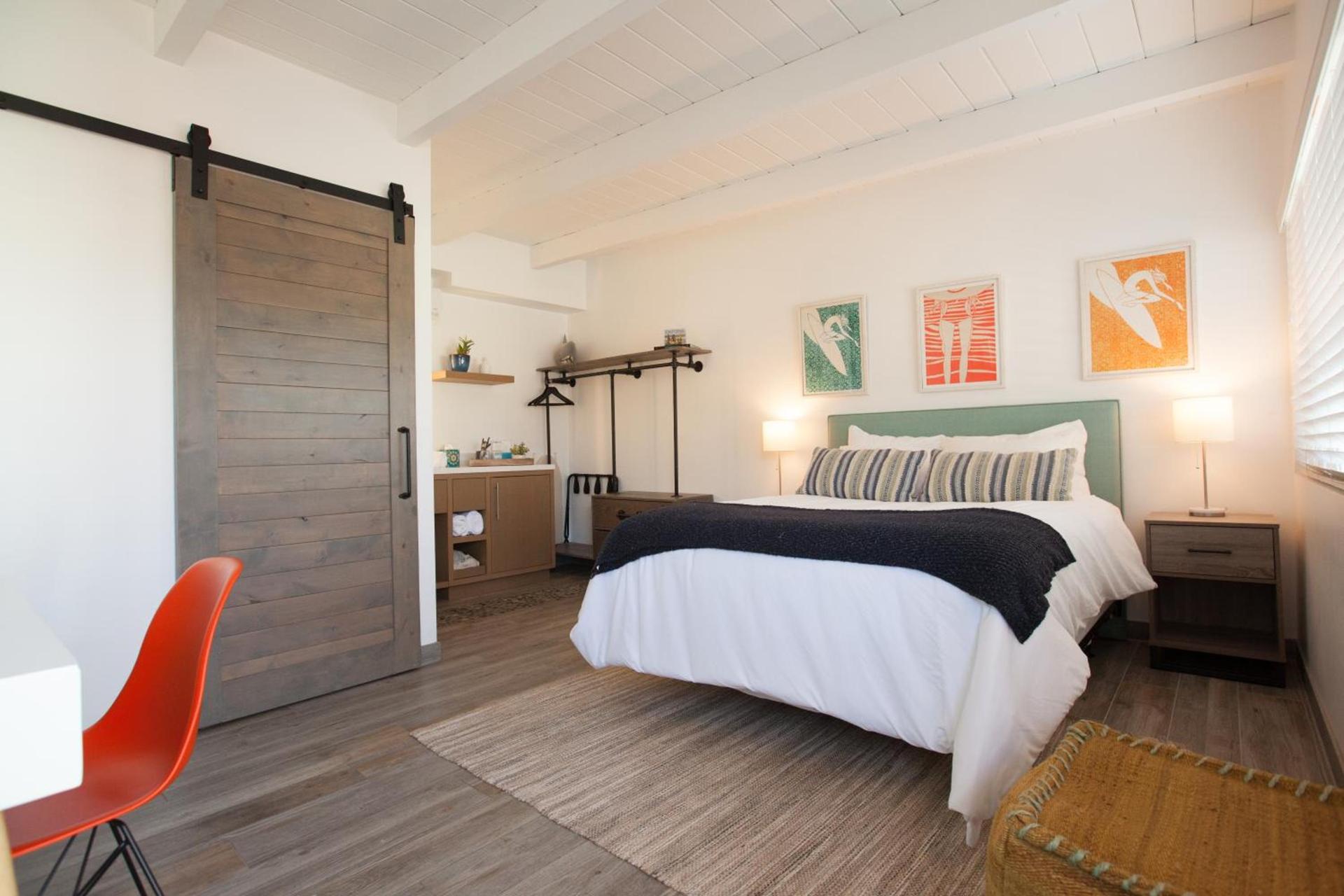 Surfhouse photo 14