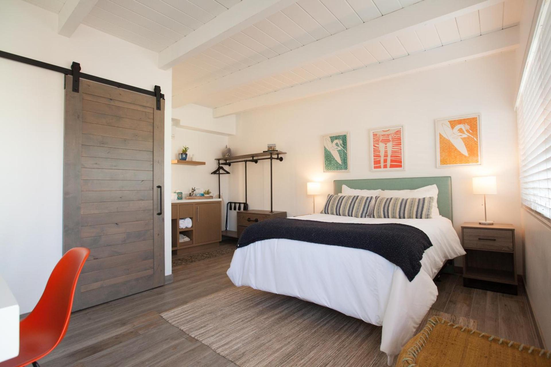 Surfhouse photo 15