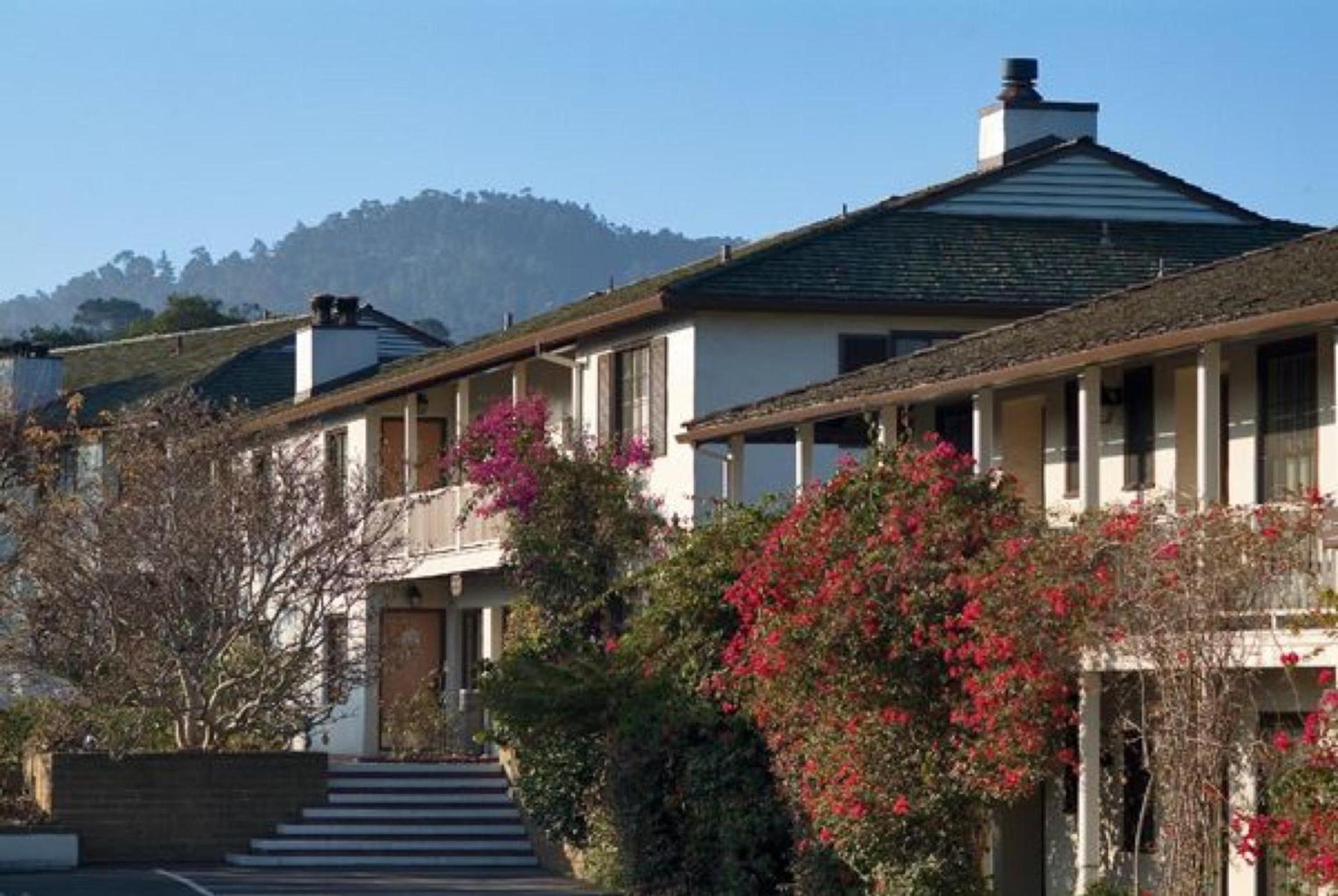Casa Munras Garden Hotel & Spa photo 5