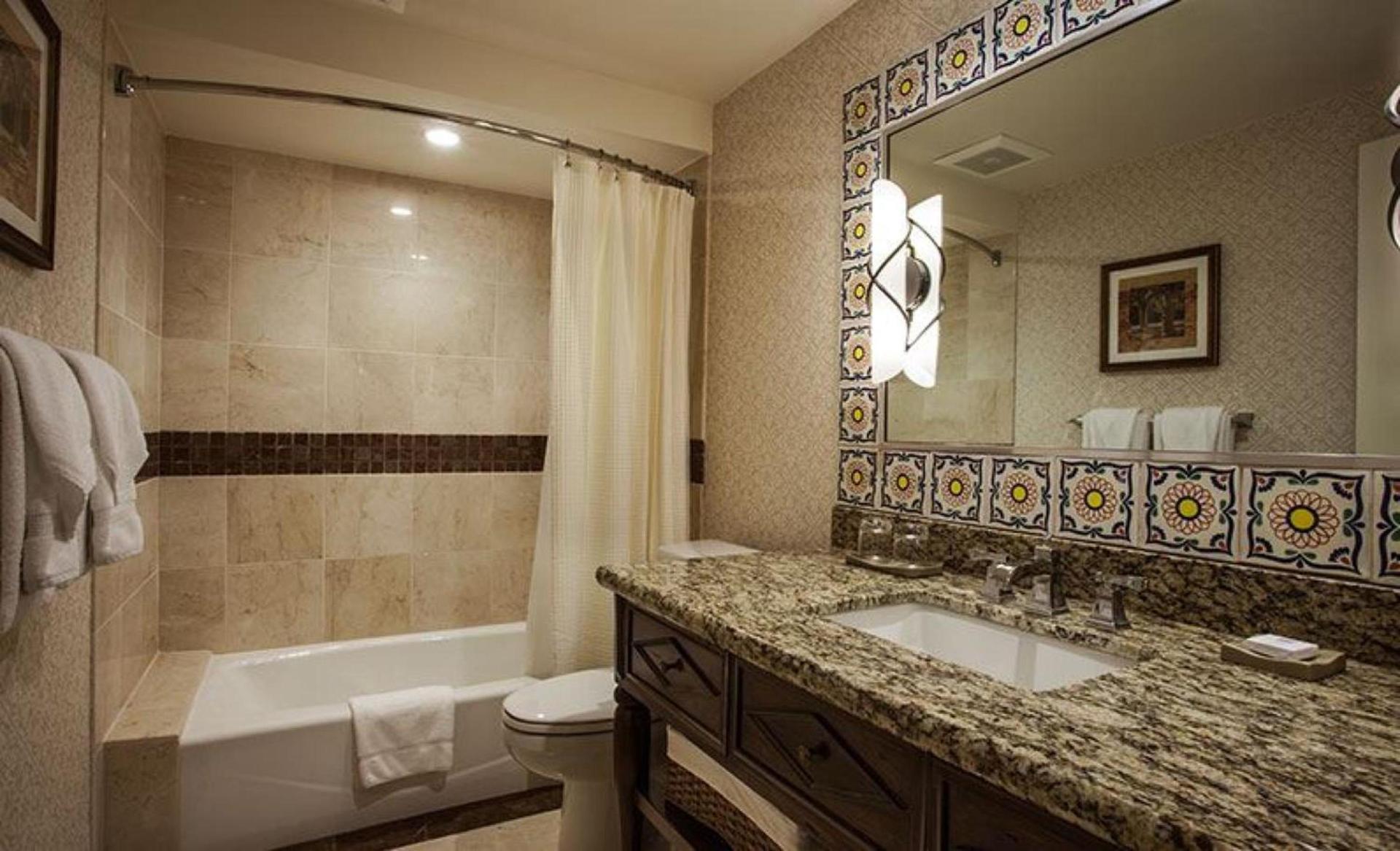 Casa Munras Garden Hotel & Spa photo 22