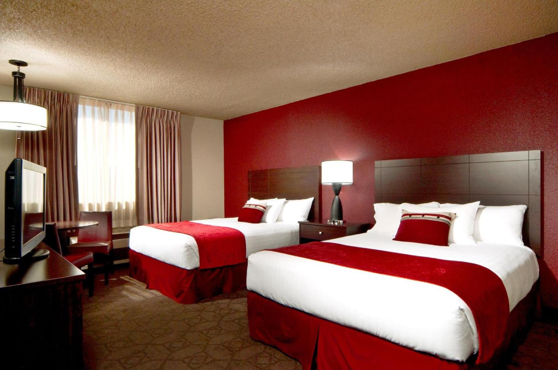 The Edgewater Hotel and Casino photo 12