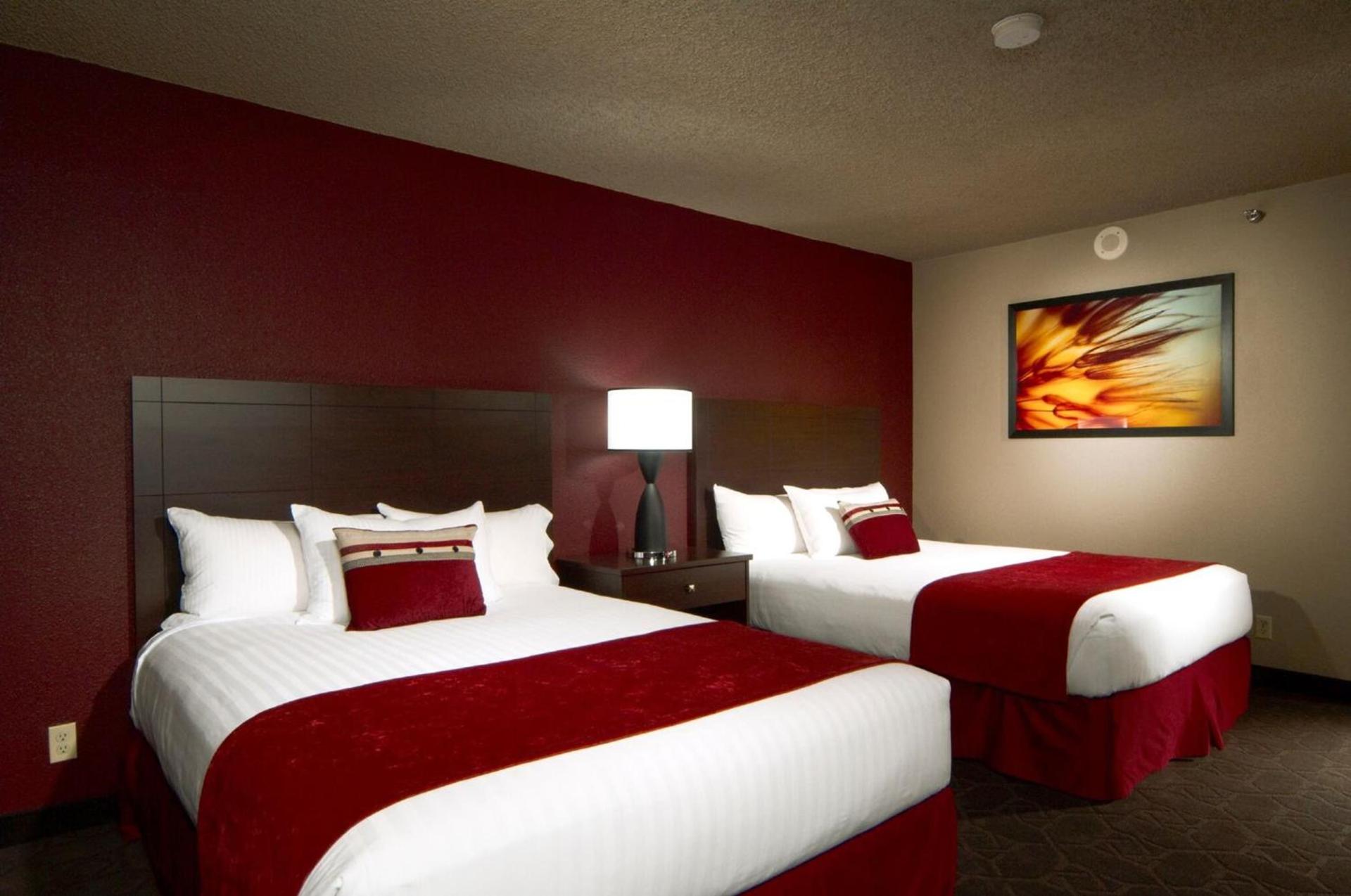 The Edgewater Hotel and Casino photo 16