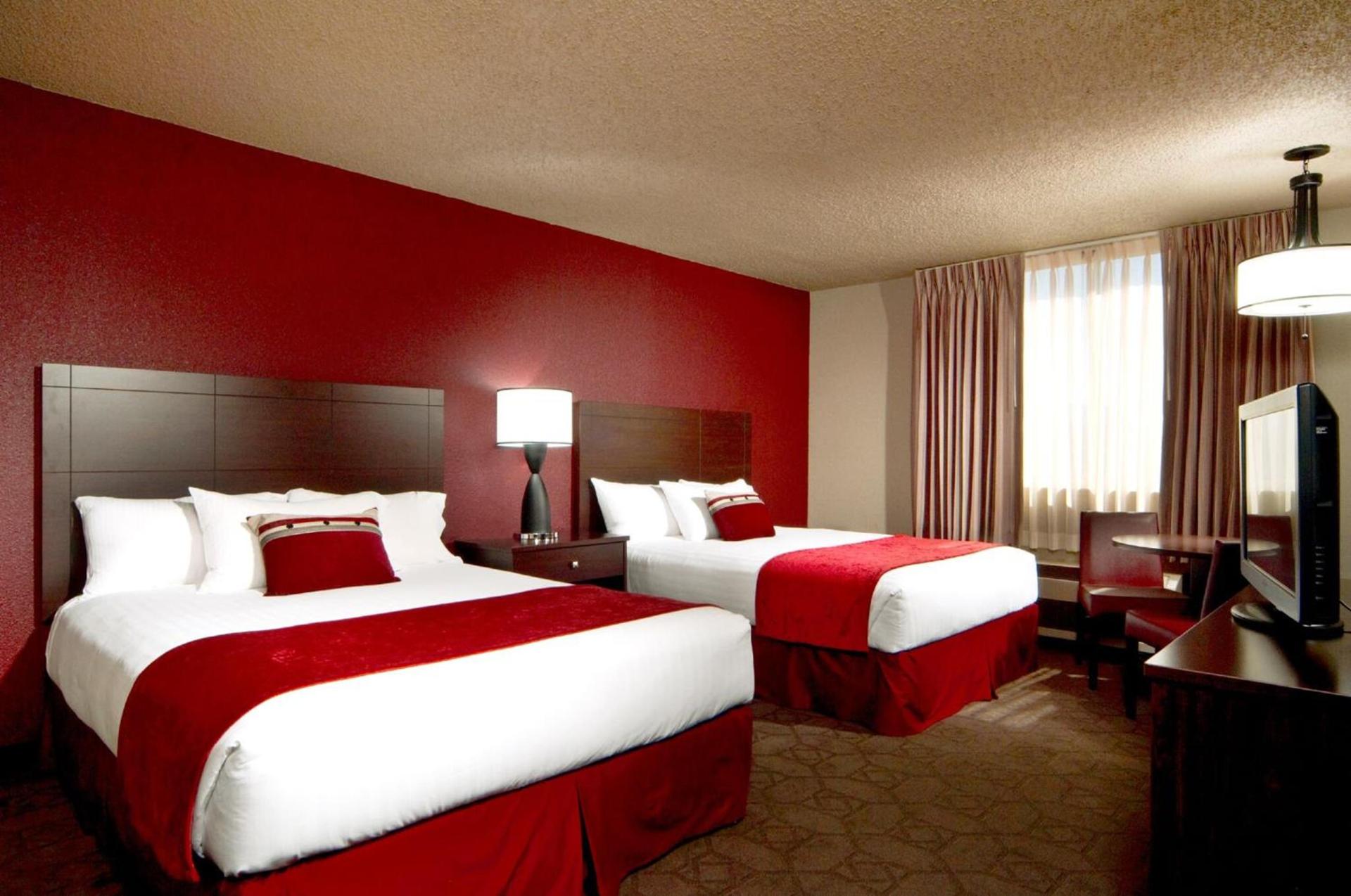 The Edgewater Hotel and Casino photo 11