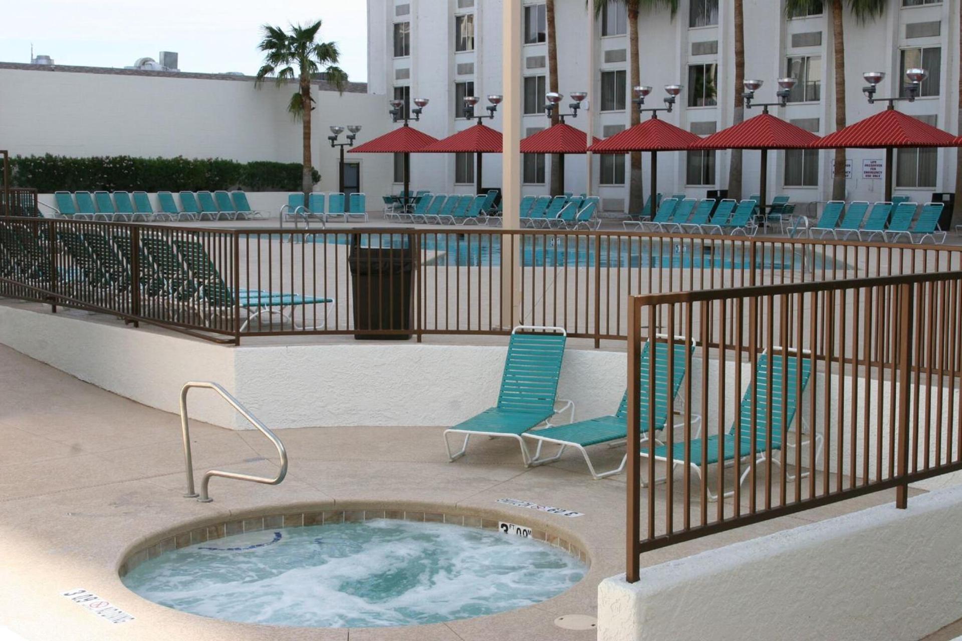 The Edgewater Hotel and Casino photo 19