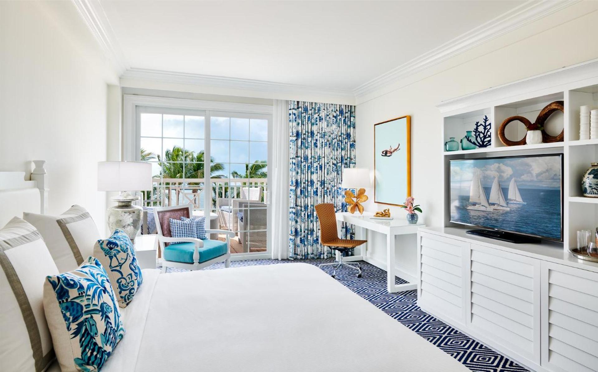 Isla Bella Beach Resort & Spa - Florida Keys photo 44