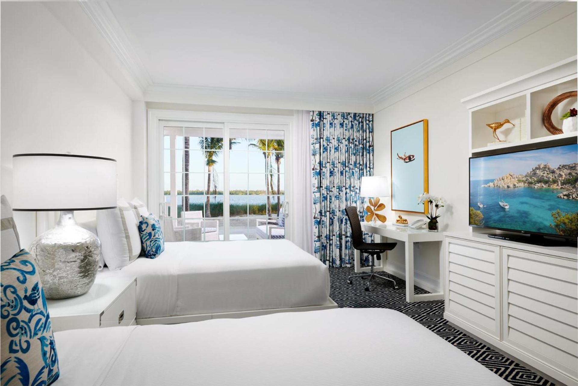 Isla Bella Beach Resort & Spa - Florida Keys photo 46