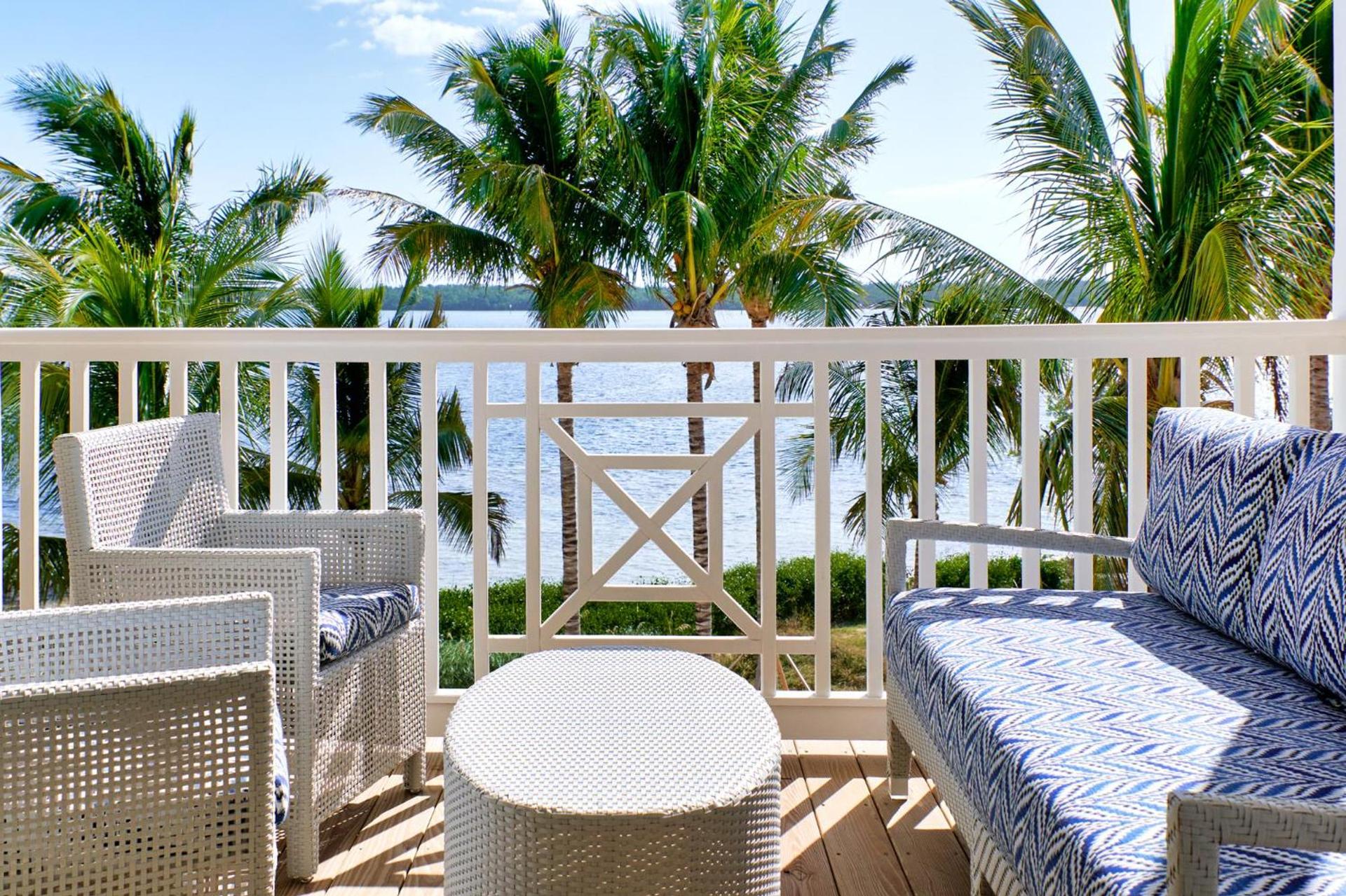 Isla Bella Beach Resort & Spa - Florida Keys photo 36