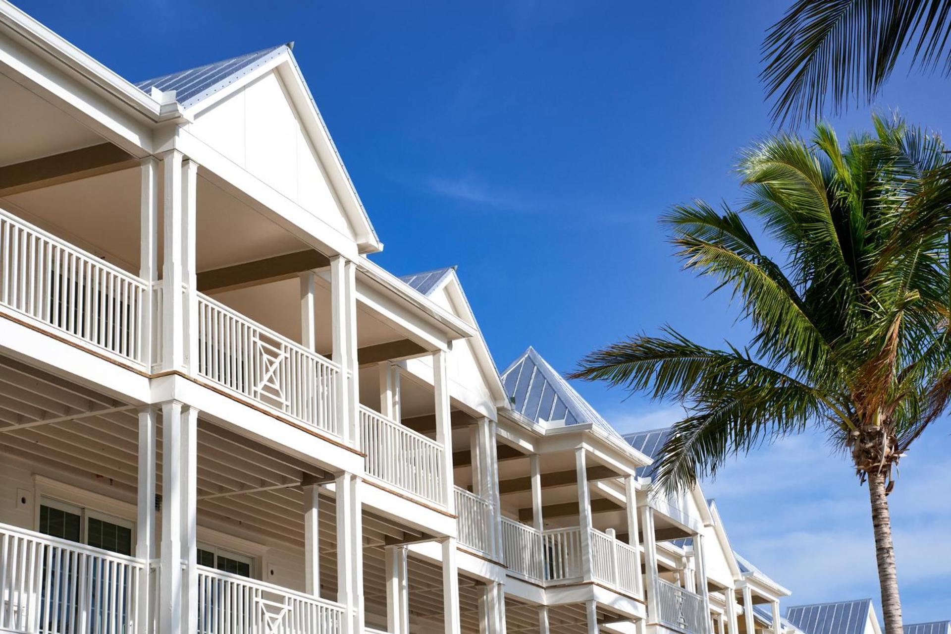 Isla Bella Beach Resort & Spa - Florida Keys photo 56