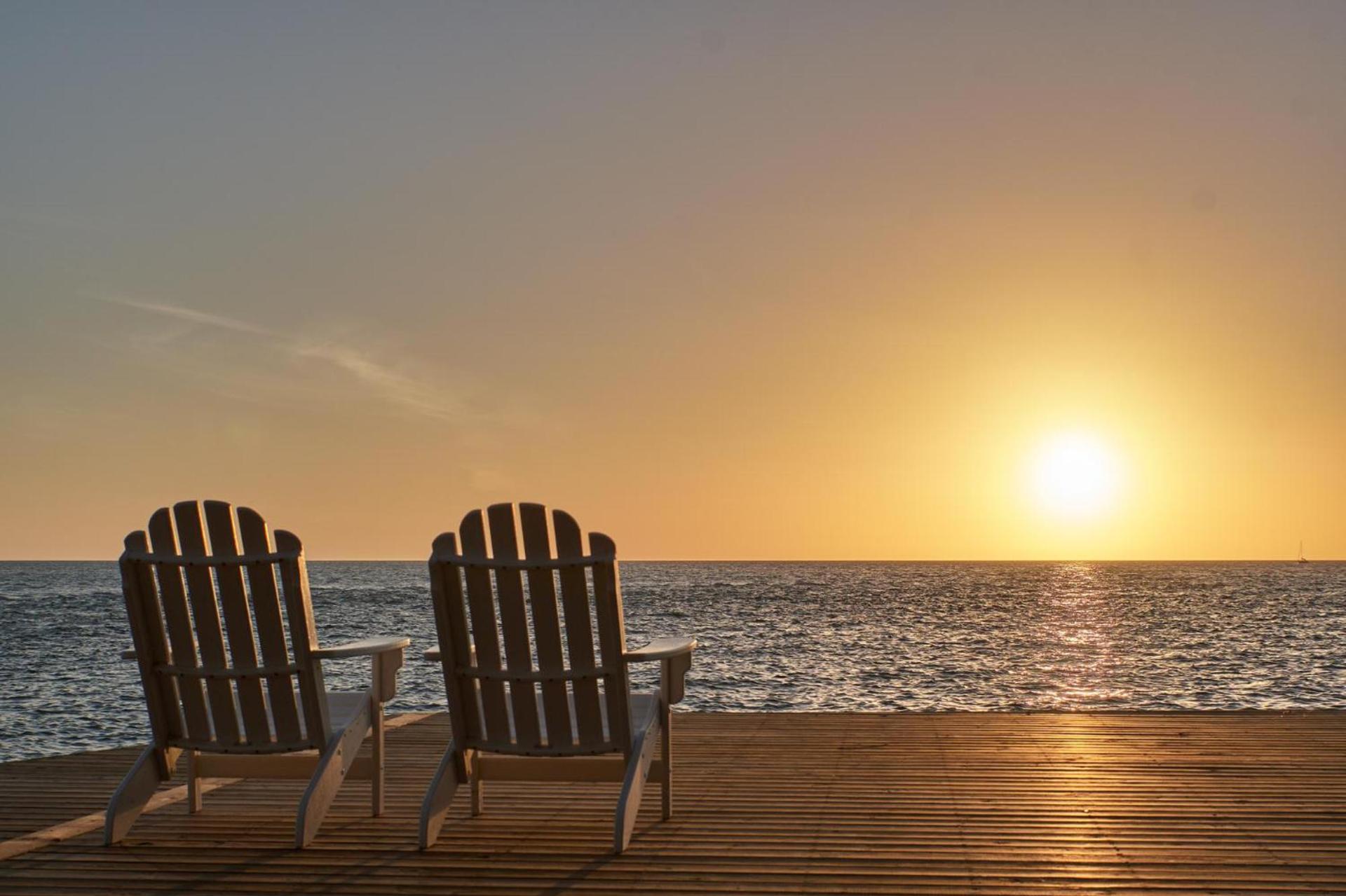 Isla Bella Beach Resort & Spa - Florida Keys photo 8
