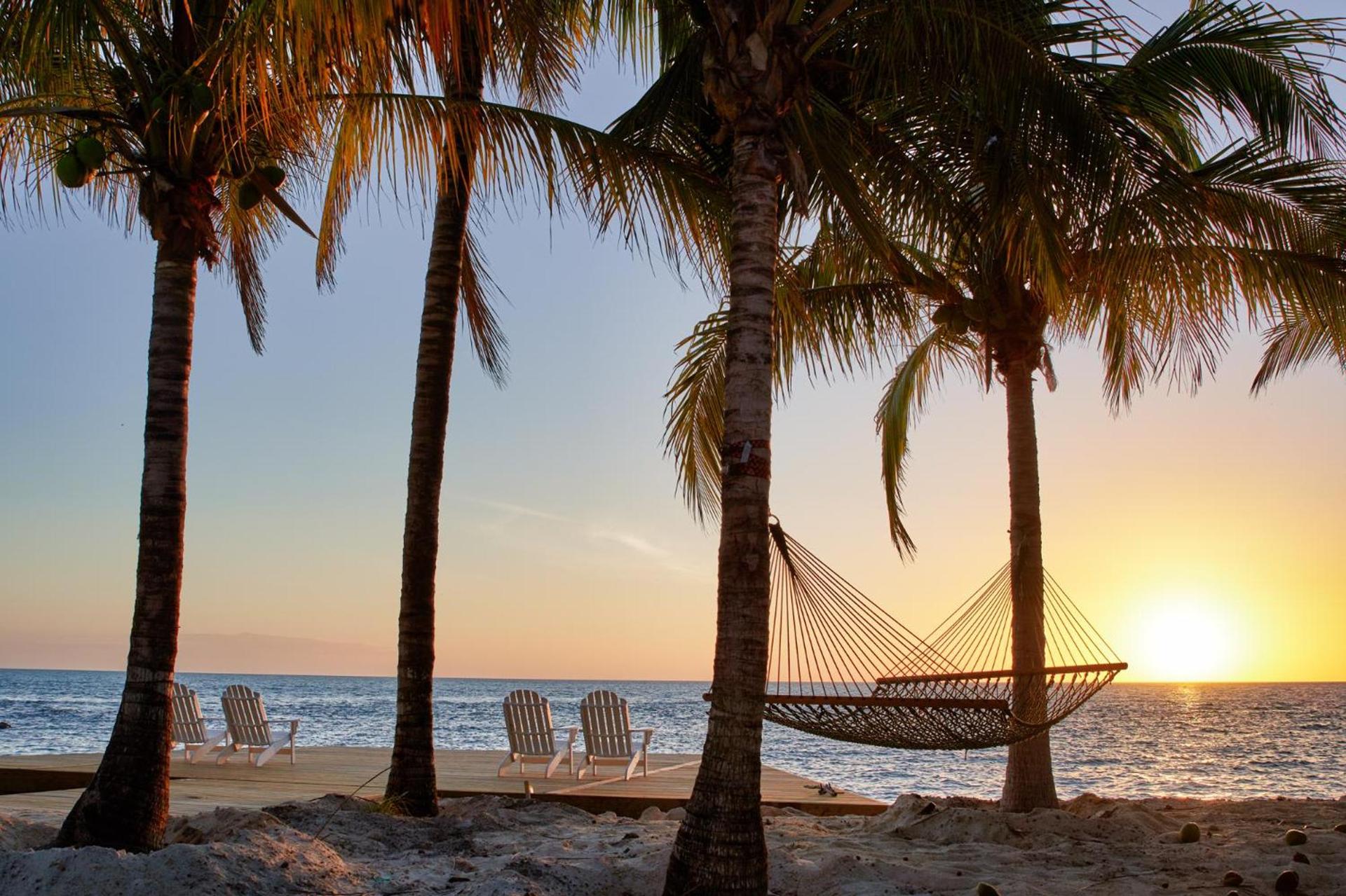 Isla Bella Beach Resort & Spa - Florida Keys photo 9