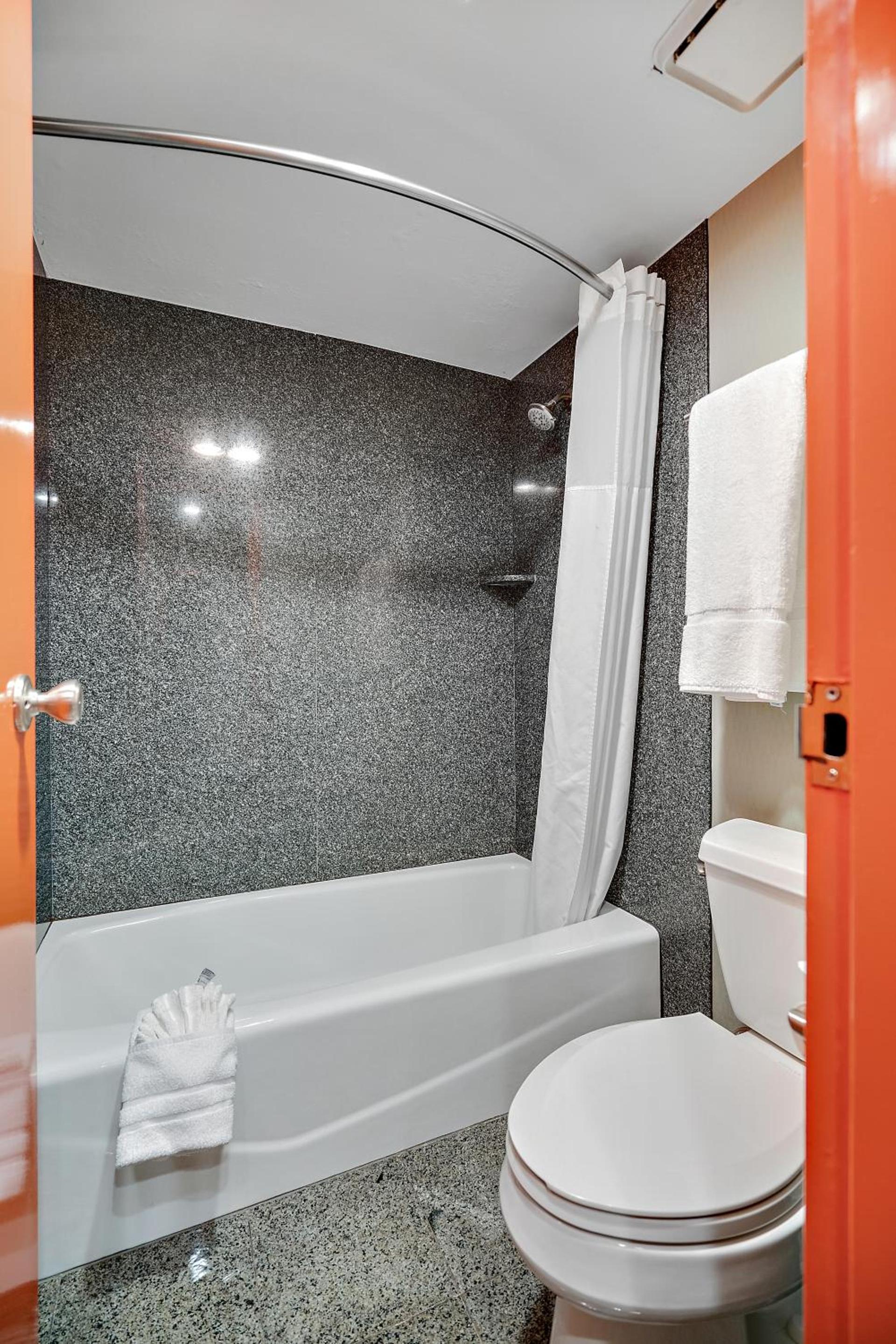 Scottsdale Parkview Hotel photo 5