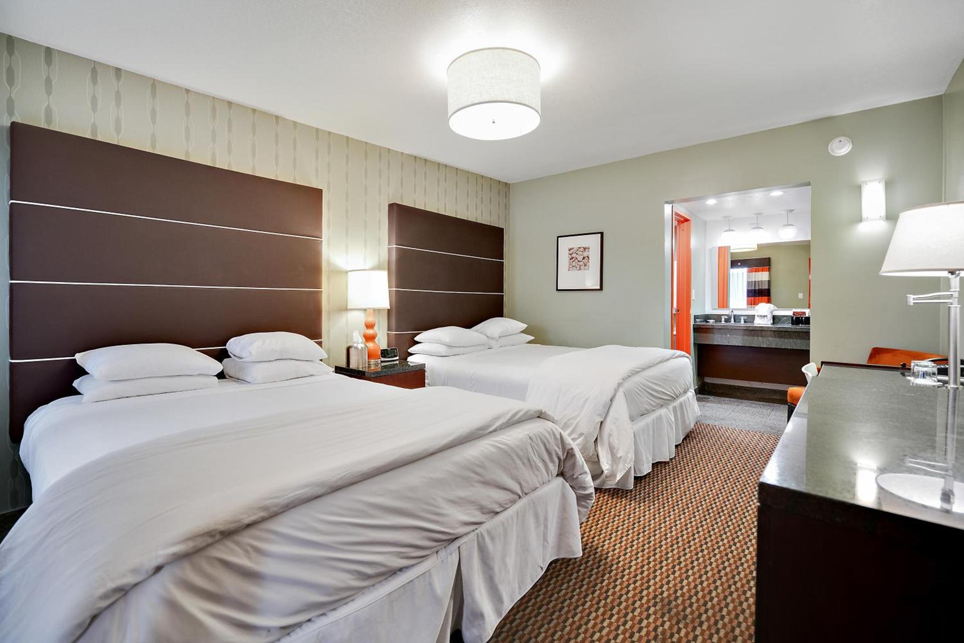 Scottsdale Parkview Hotel photo 6