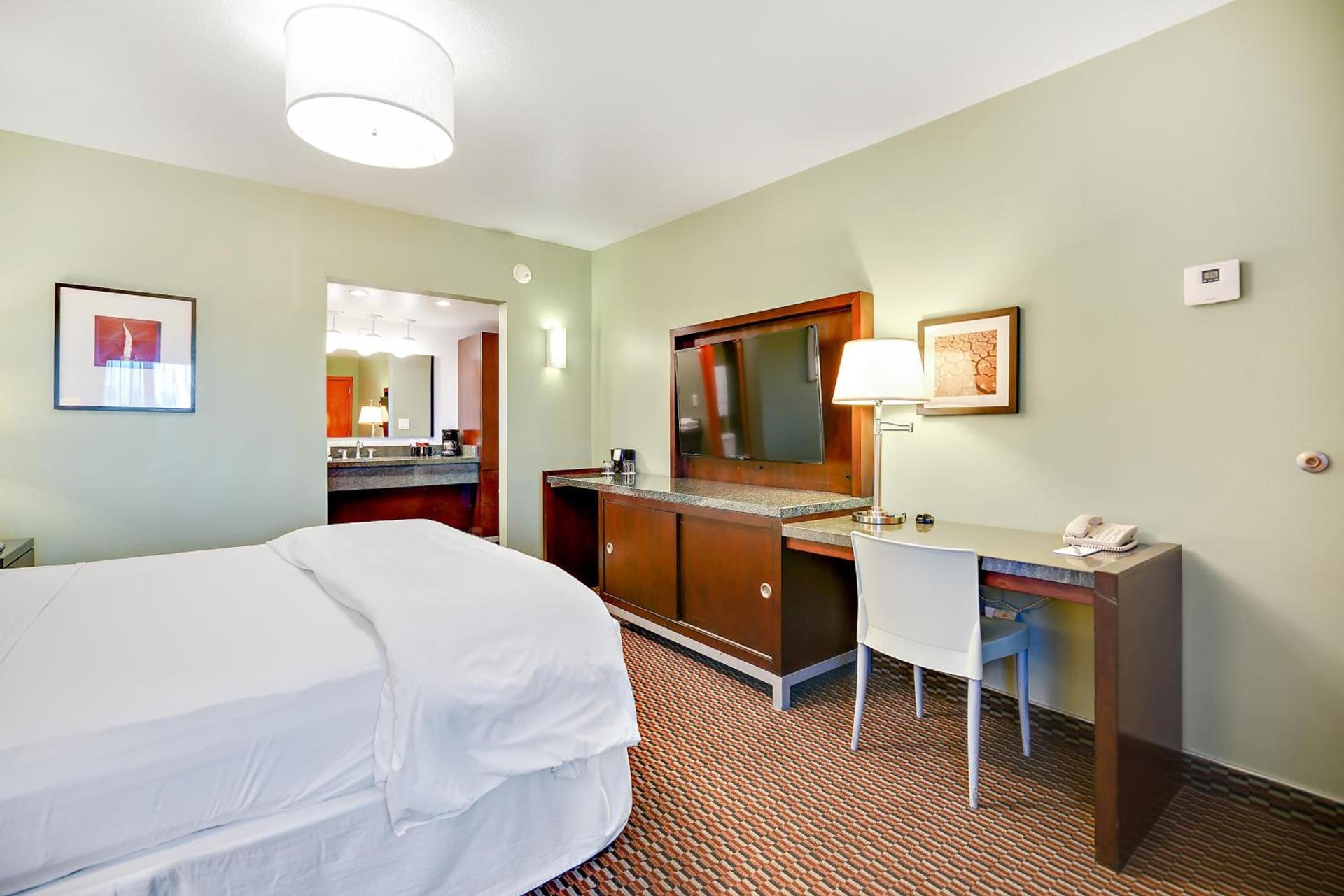 Scottsdale Parkview Hotel photo 10
