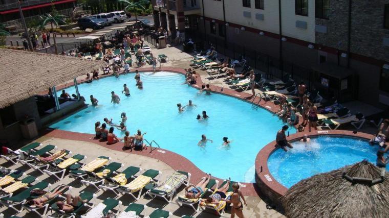 Put-in-Bay Resort & Conference Center photo 30