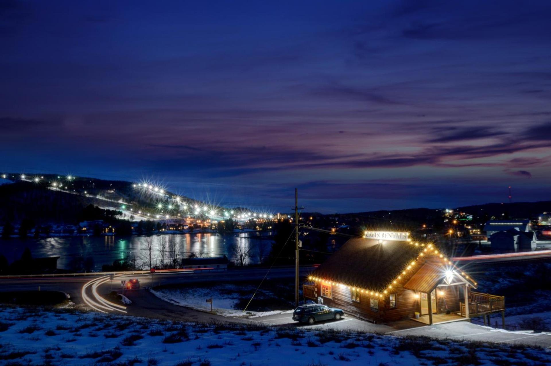 The Lodges at Sunset Village photo 3