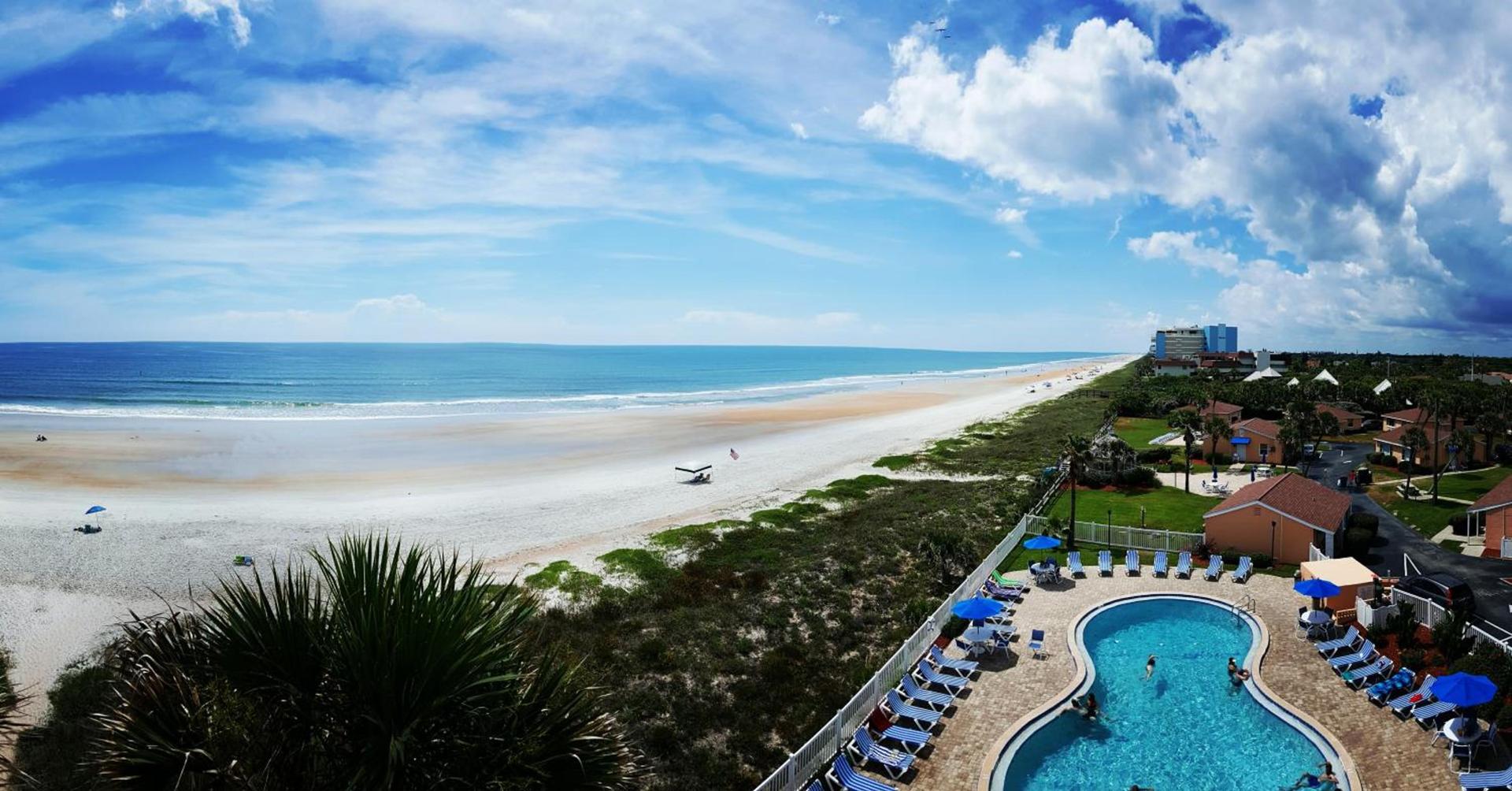 Coral Sands Inn photo 11