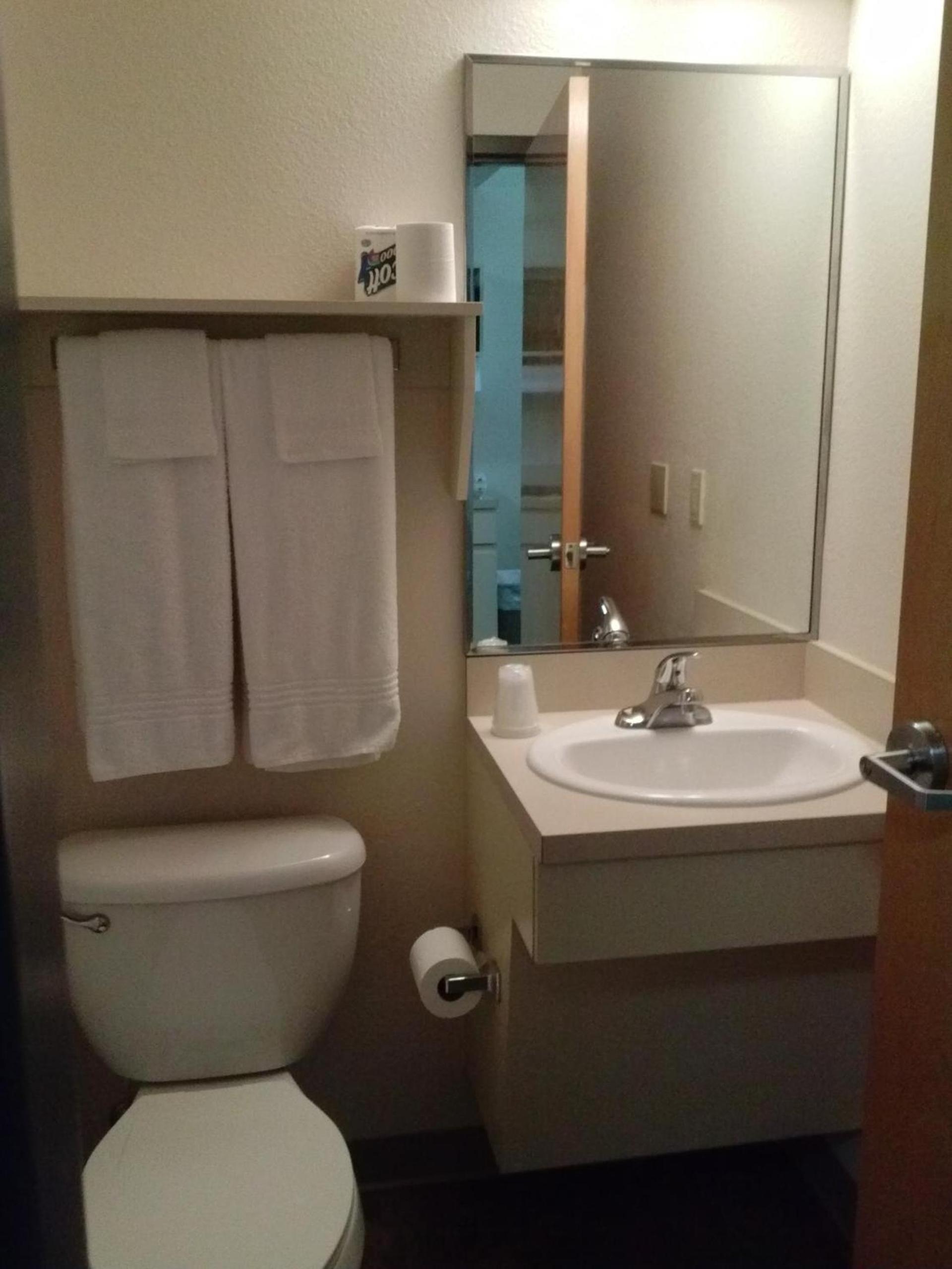 Best Studio Inn Homestead (Extended Stay) photo 29