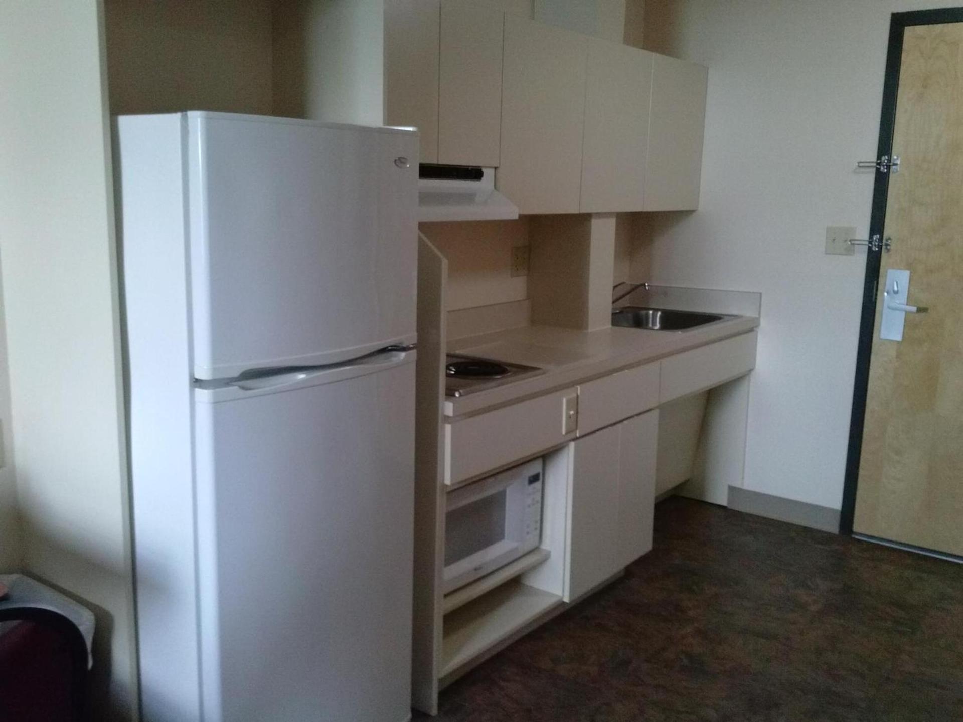 Best Studio Inn Homestead (Extended Stay) photo 26