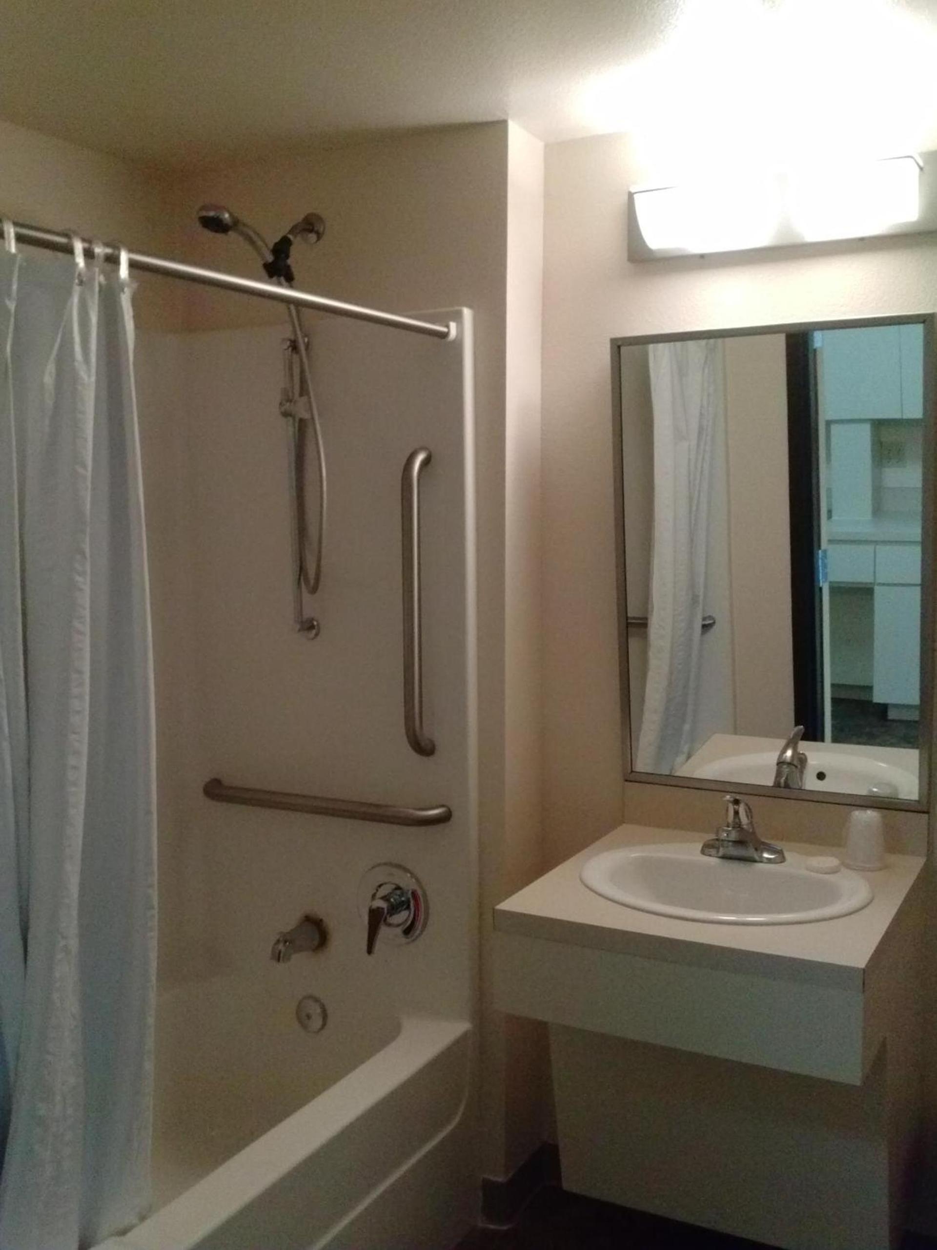 Best Studio Inn Homestead (Extended Stay) photo 31