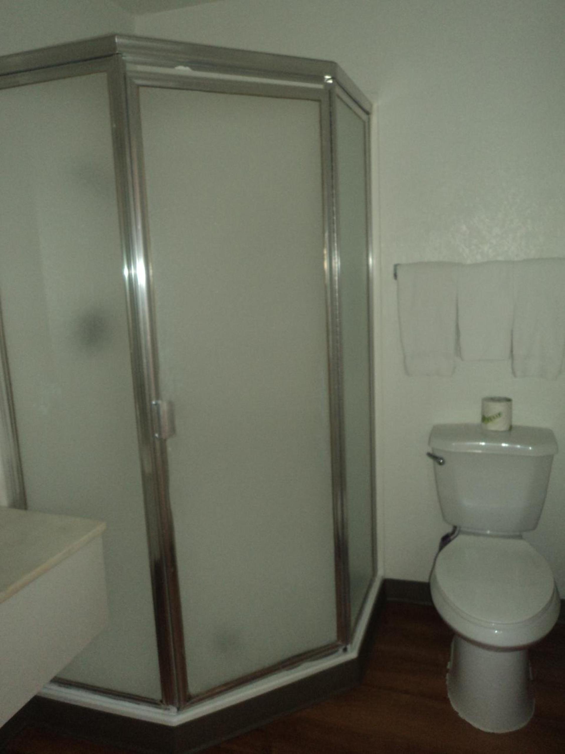 Motel 6 Albuquerque Northeast photo 55