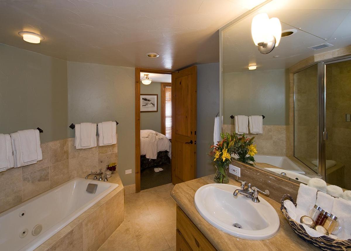 Inn at Lost Creek photo 24