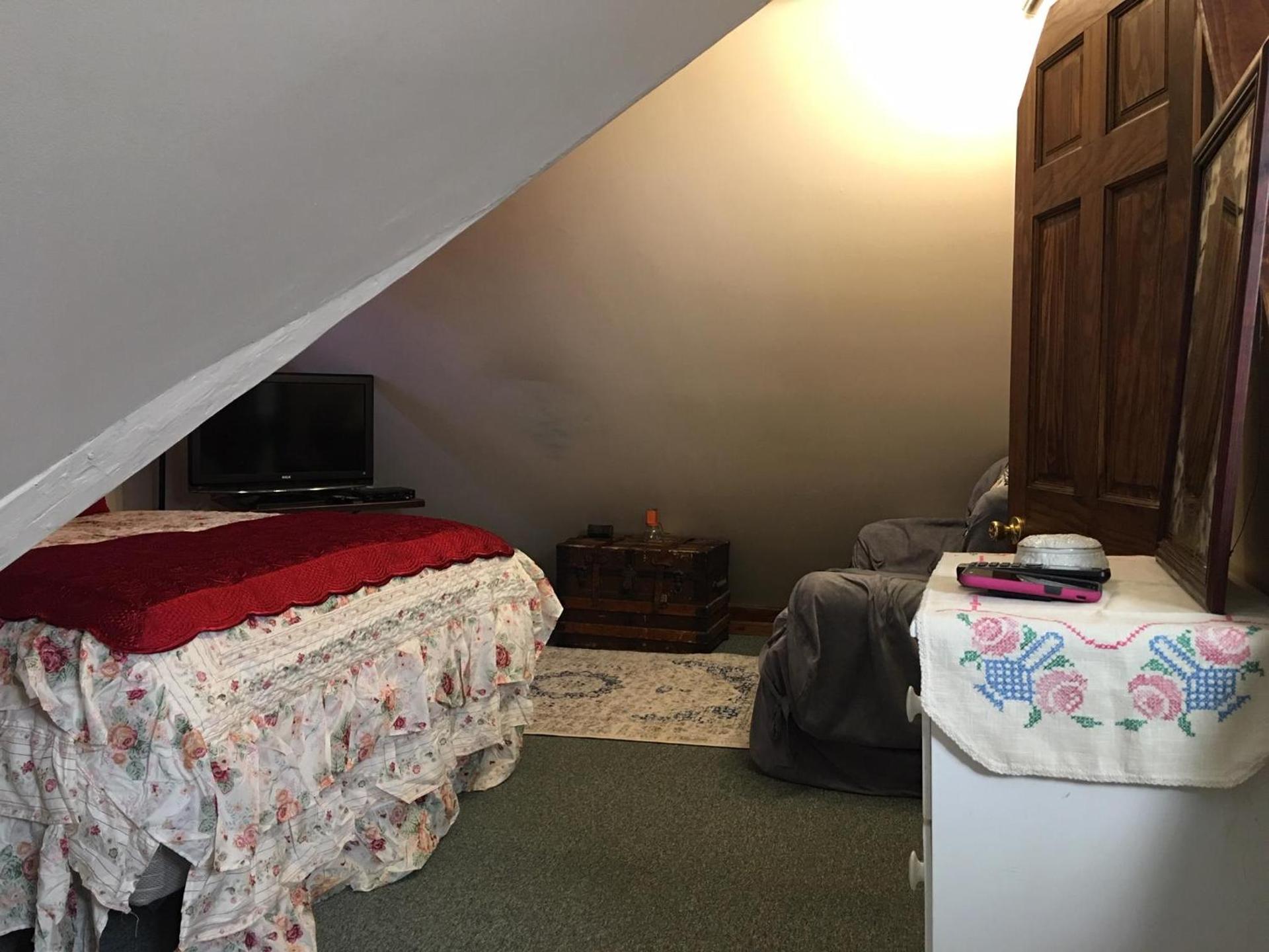 Inn Victoria photo 9