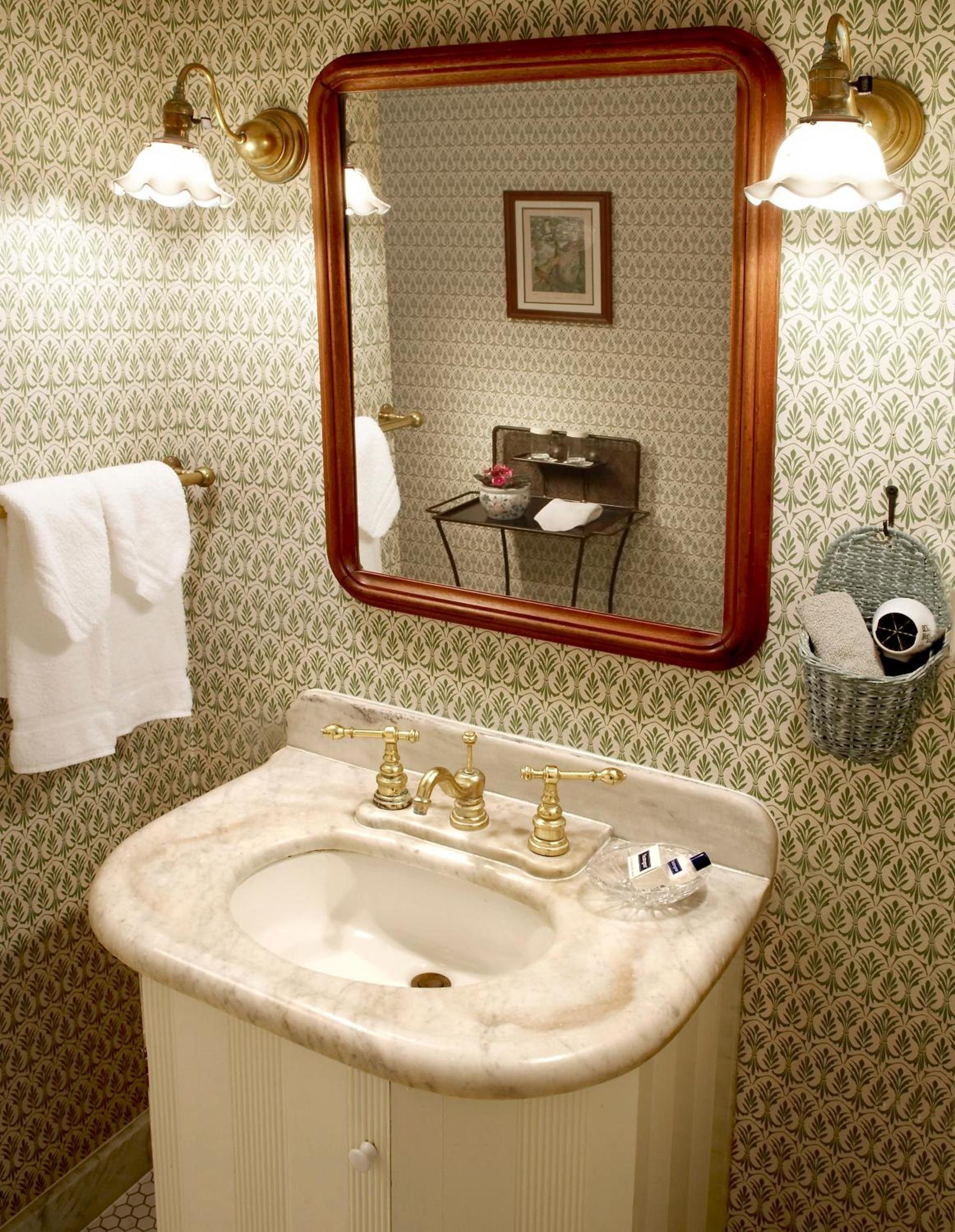 Washington House Inn photo 61