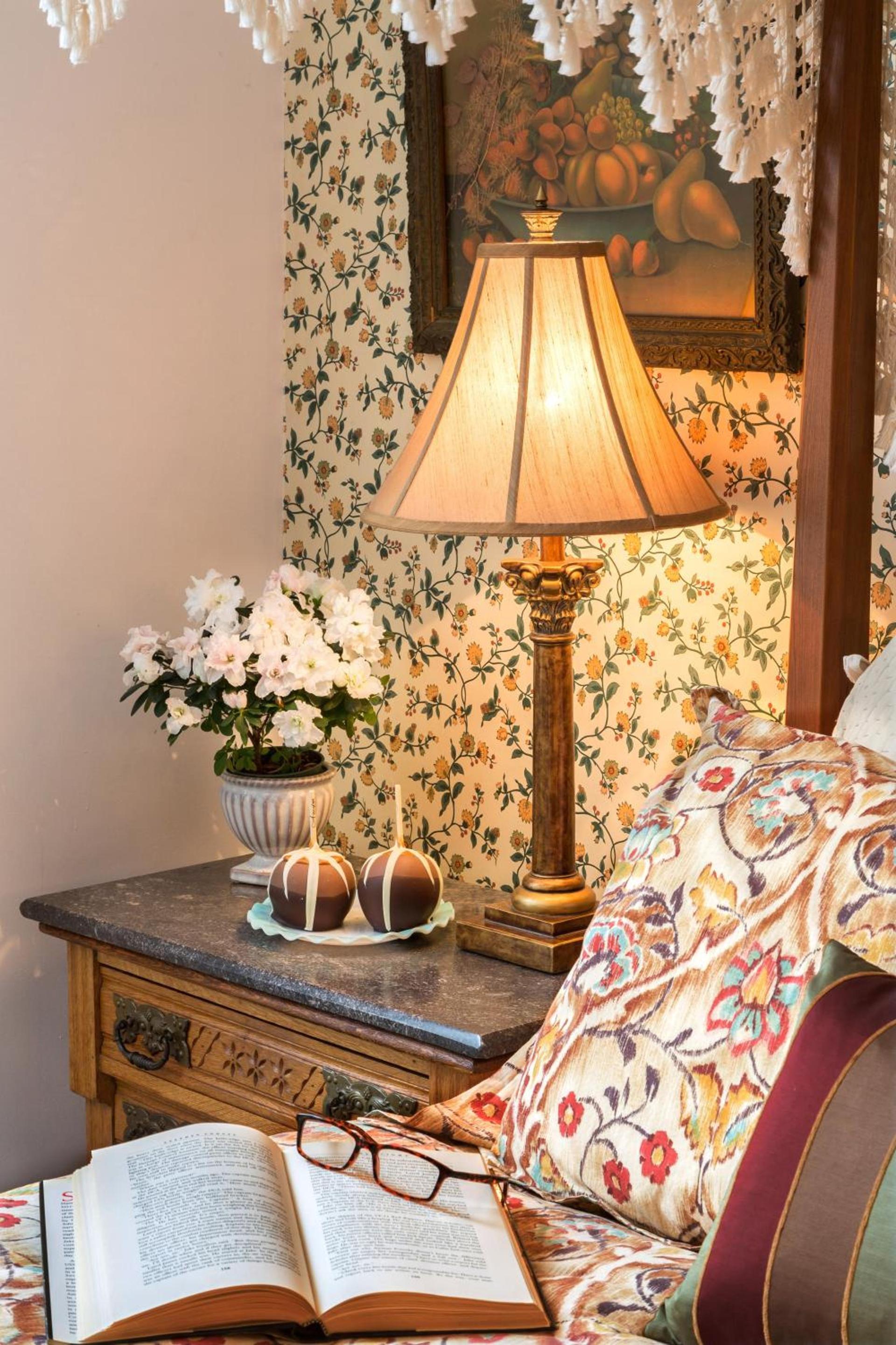 Washington House Inn photo 59