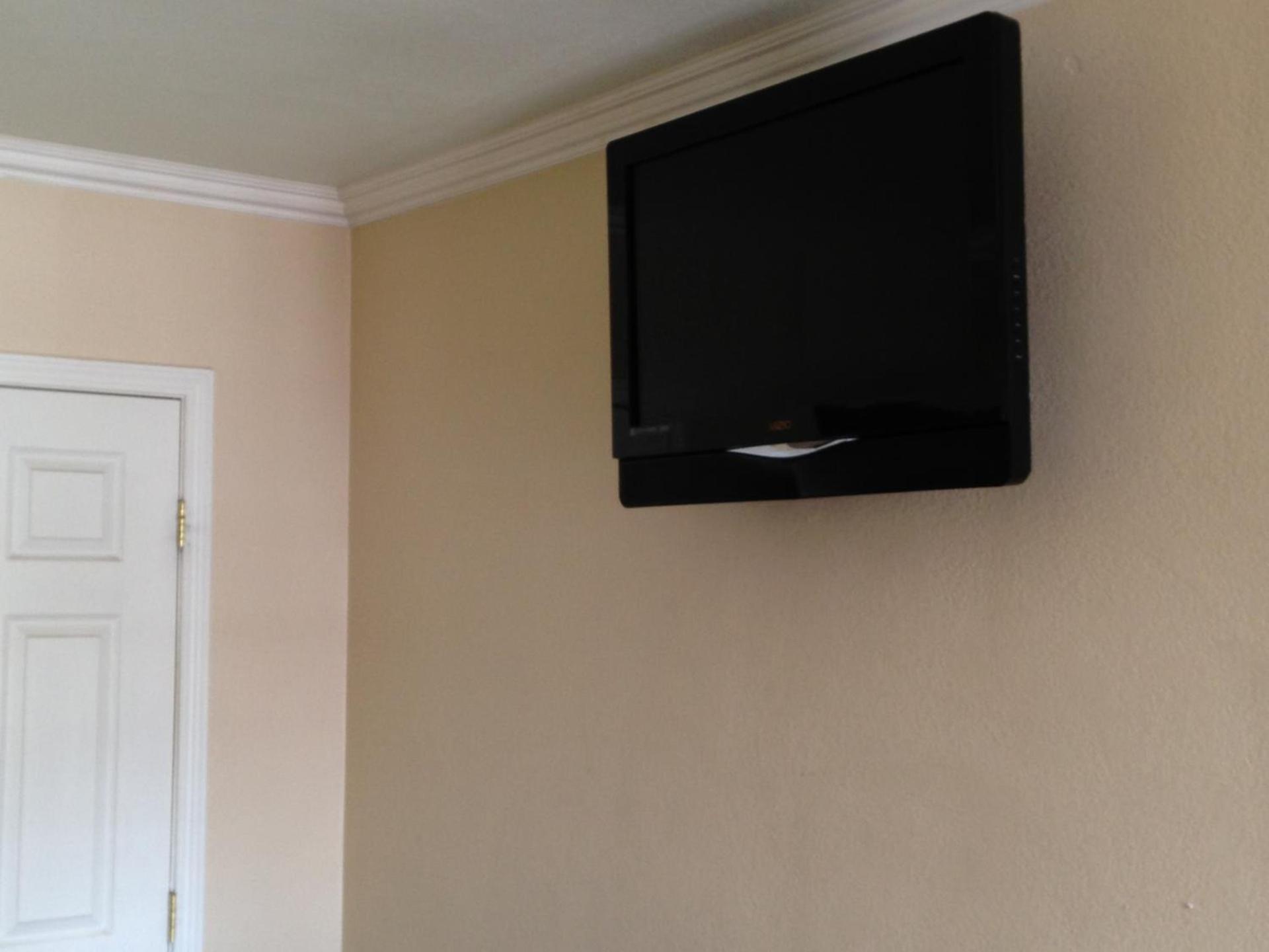 Value Inn photo 9