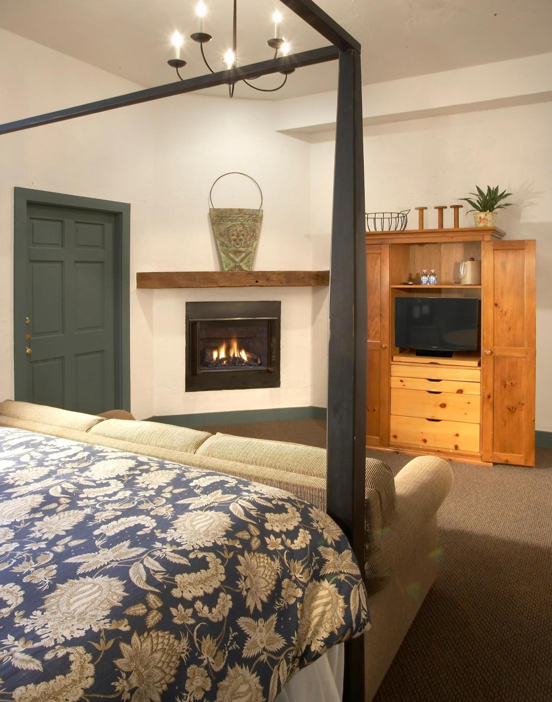 Washington House Inn photo 54