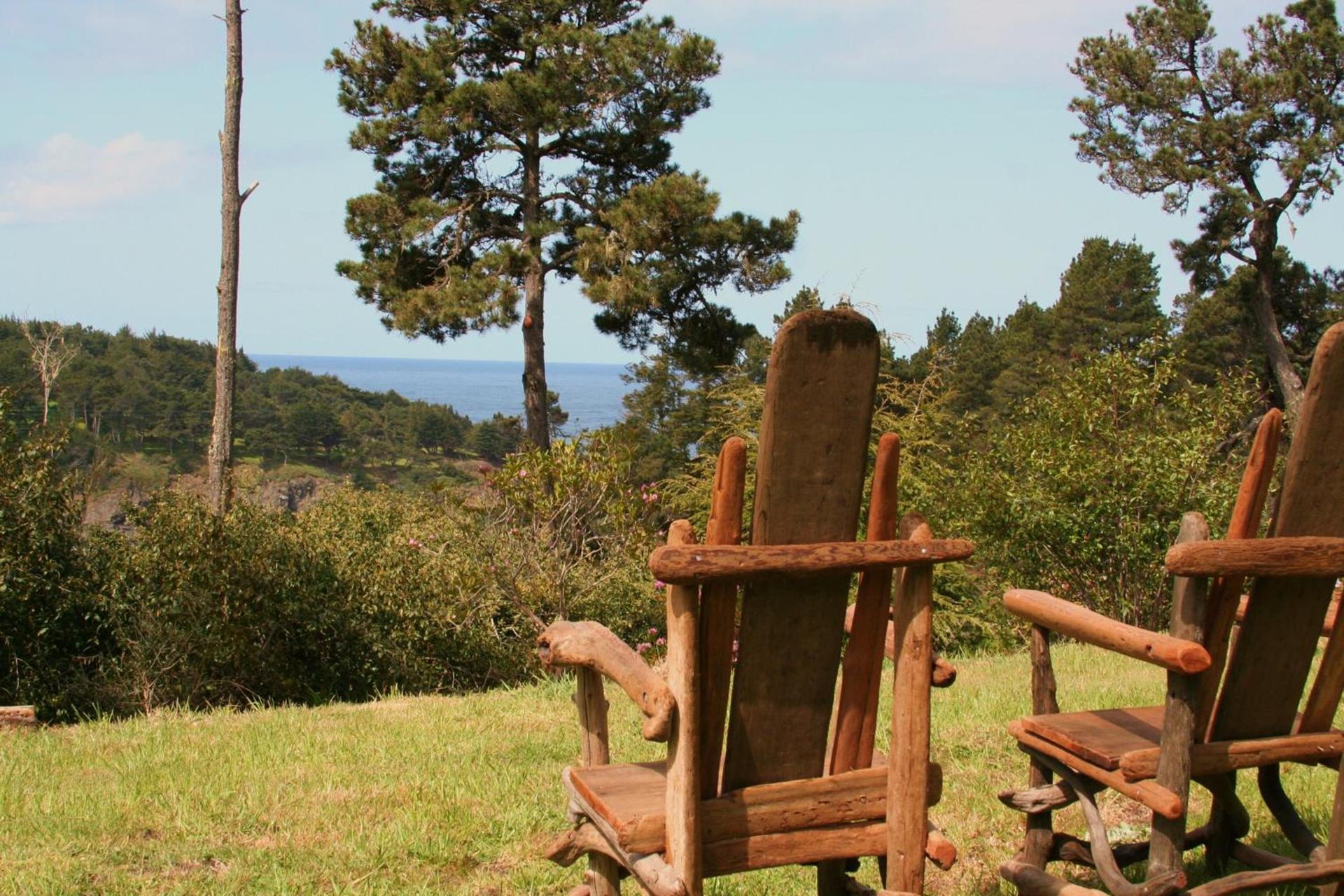 Brewery Gulch Inn & Spa photo 48