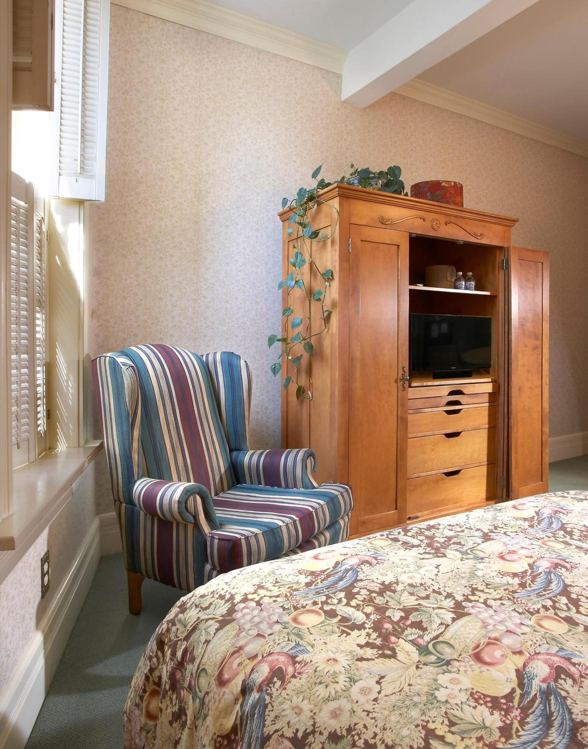 Washington House Inn photo 52