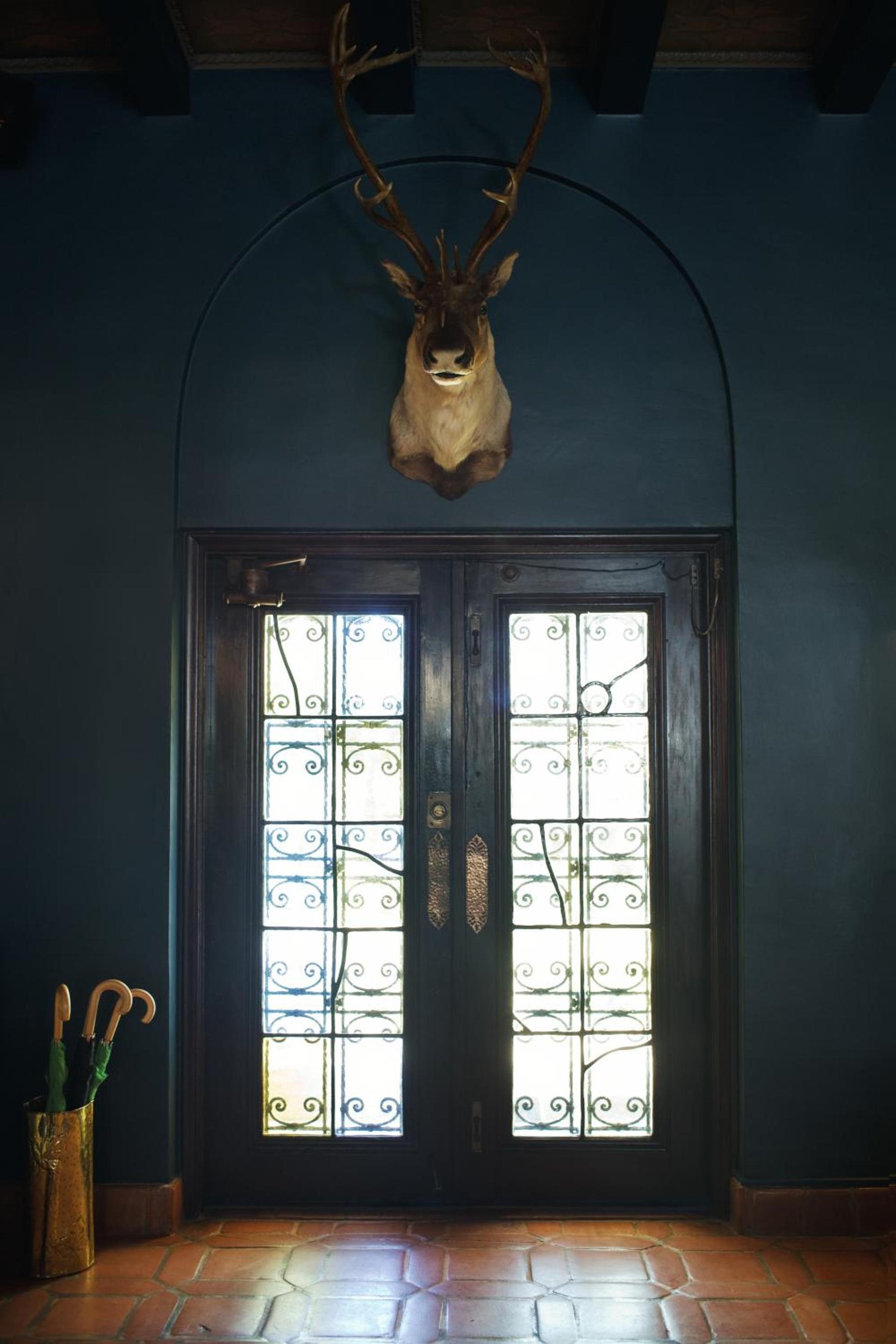 Maison Twenty Seven photo 29