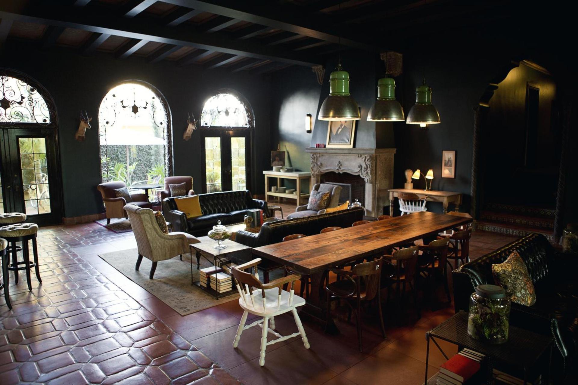 Maison Twenty Seven photo 28