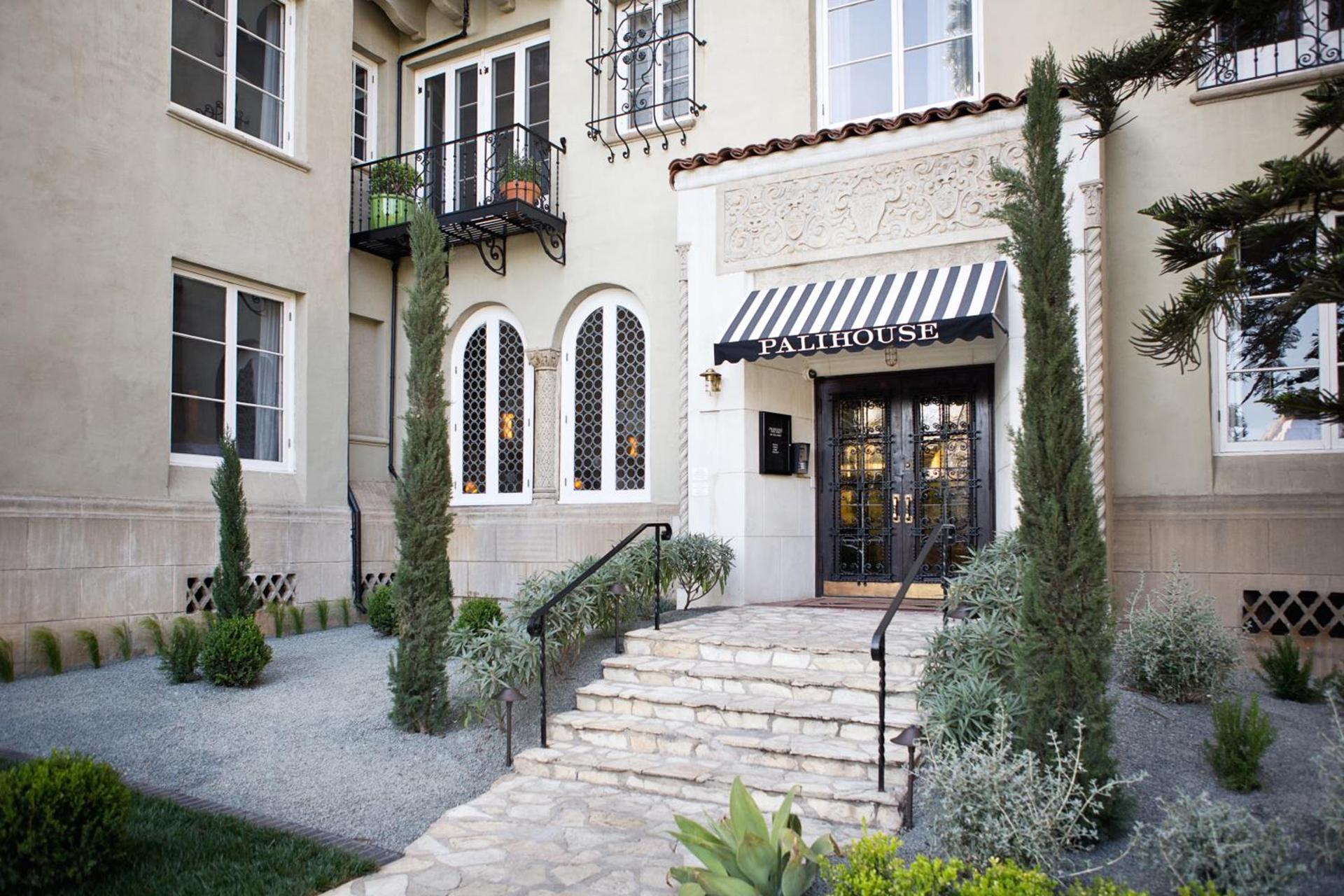 Maison Twenty Seven photo 31