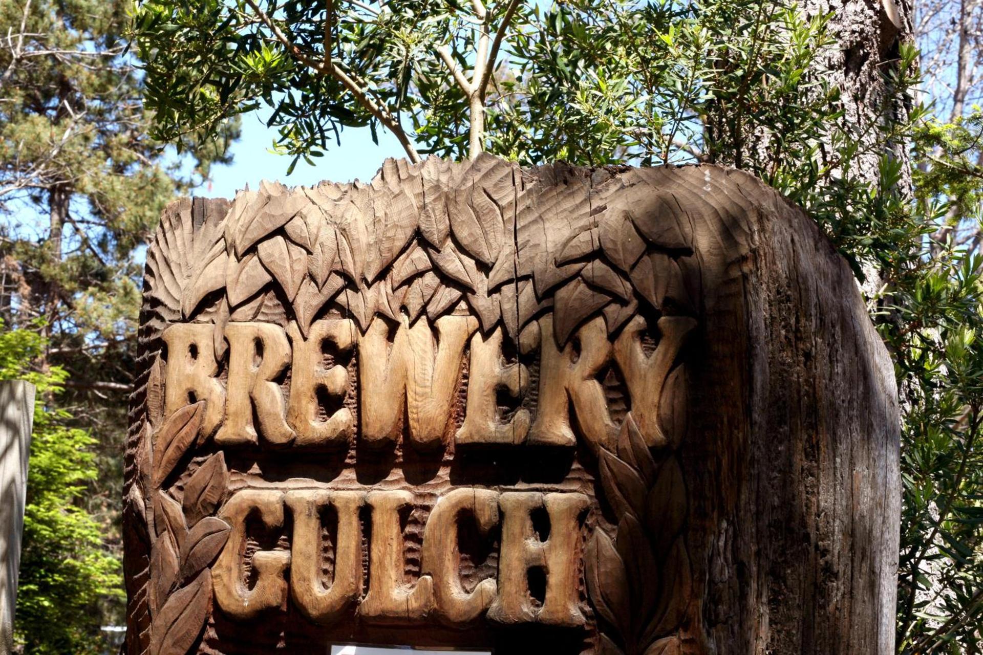 Brewery Gulch Inn & Spa photo 50