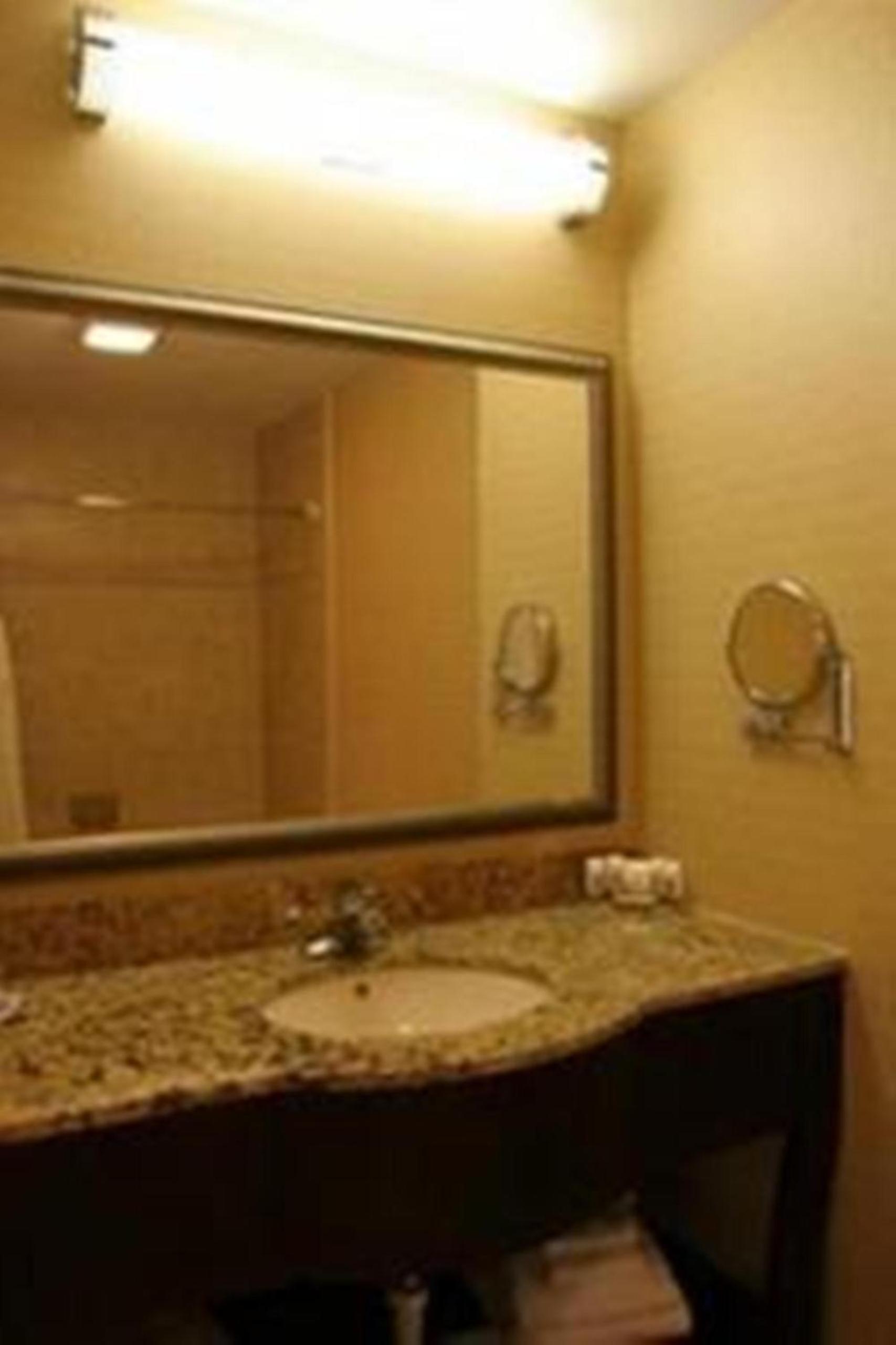 Holiday Inn Express and Suites Allentown West by IHG photo 7