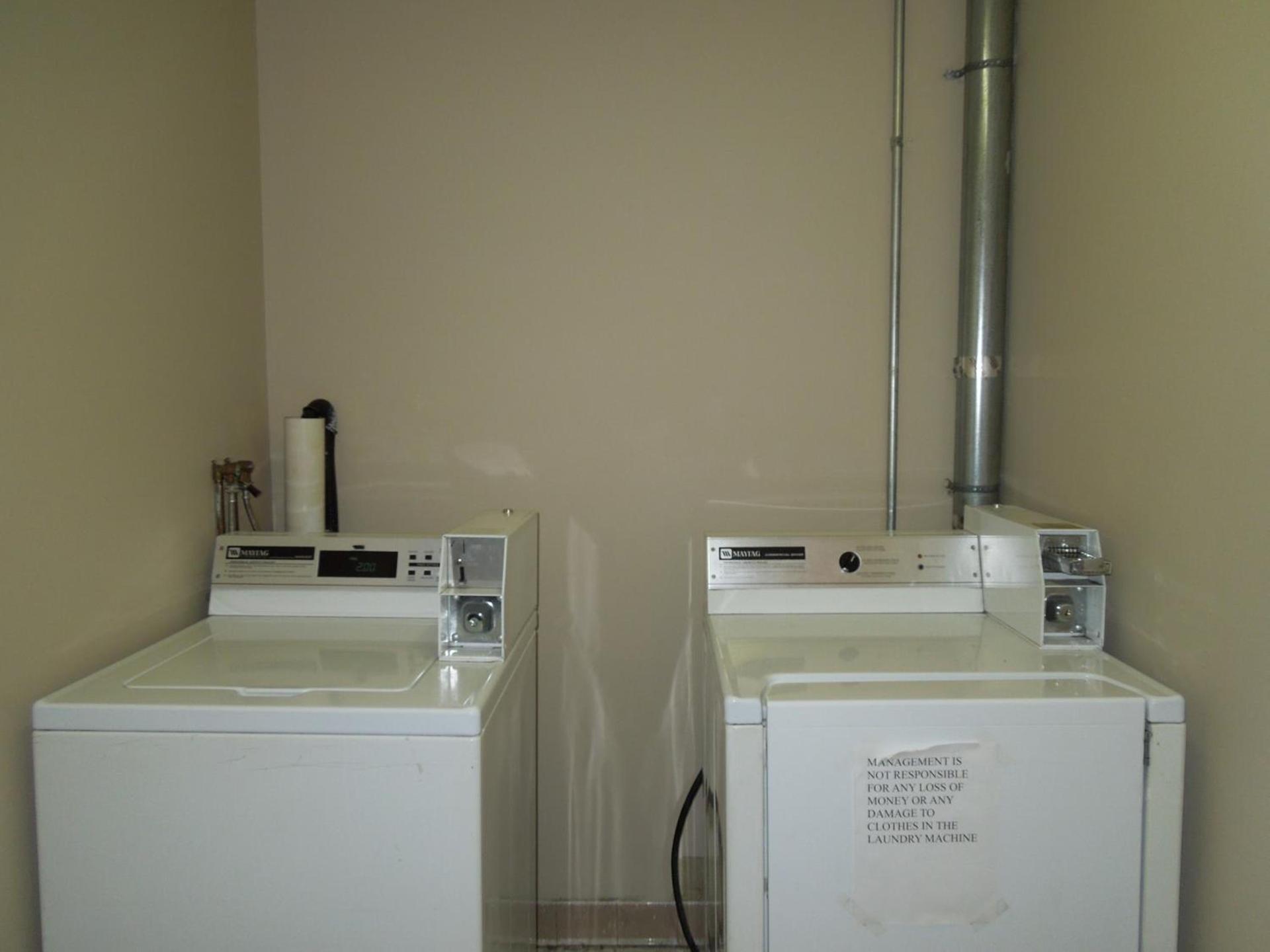 Super 8 by Wyndham Allentown photo 34