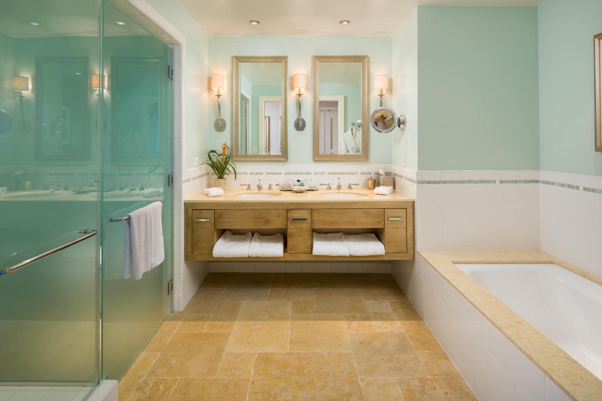 Terranea Resort photo 40