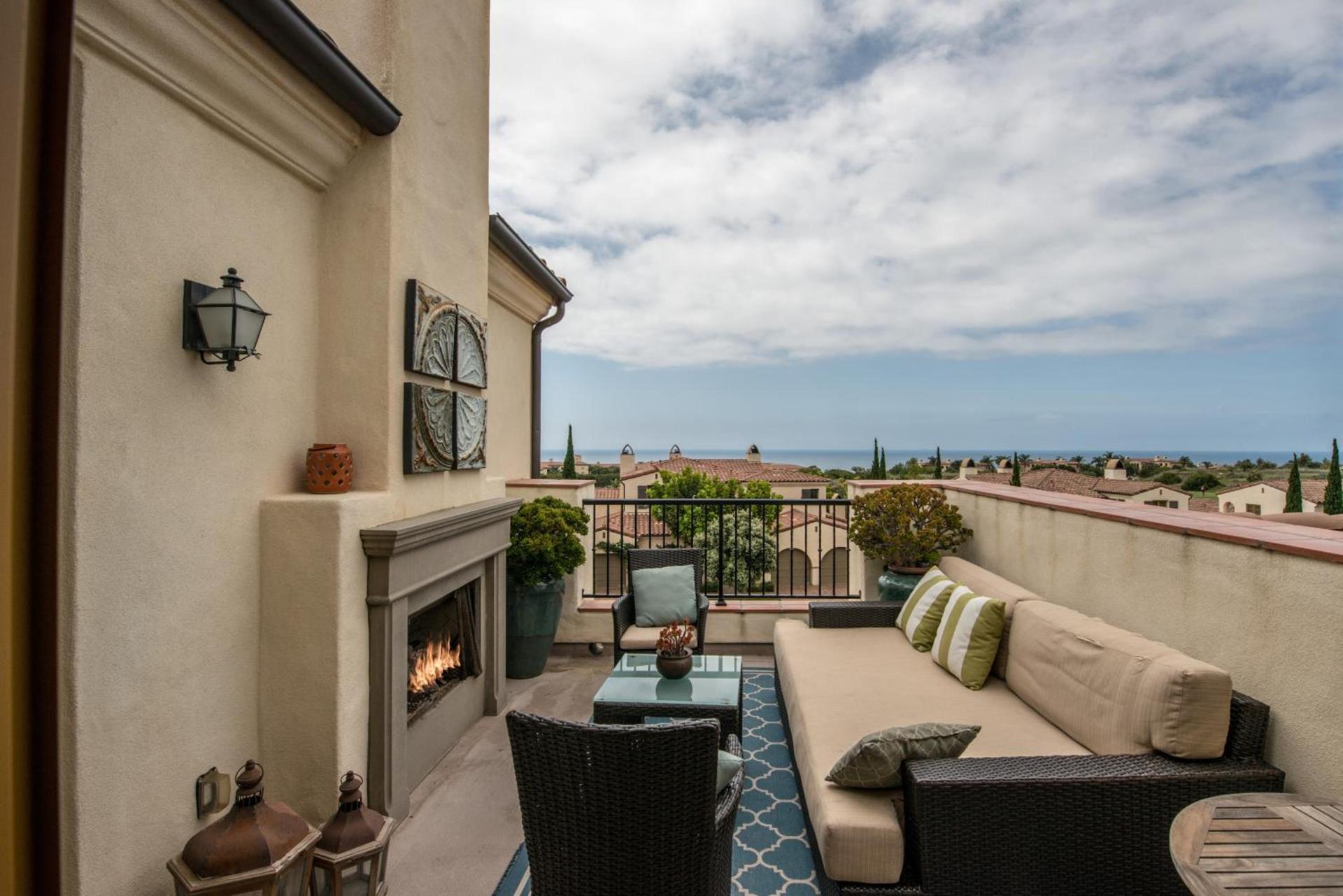 Terranea Resort photo 39