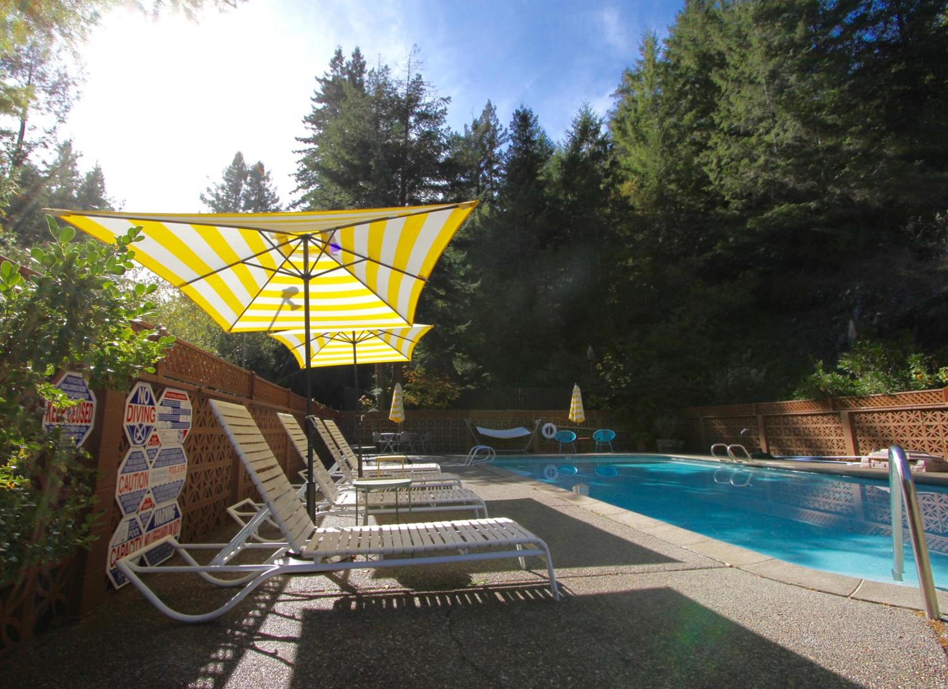 The Occidental Lodge photo 3