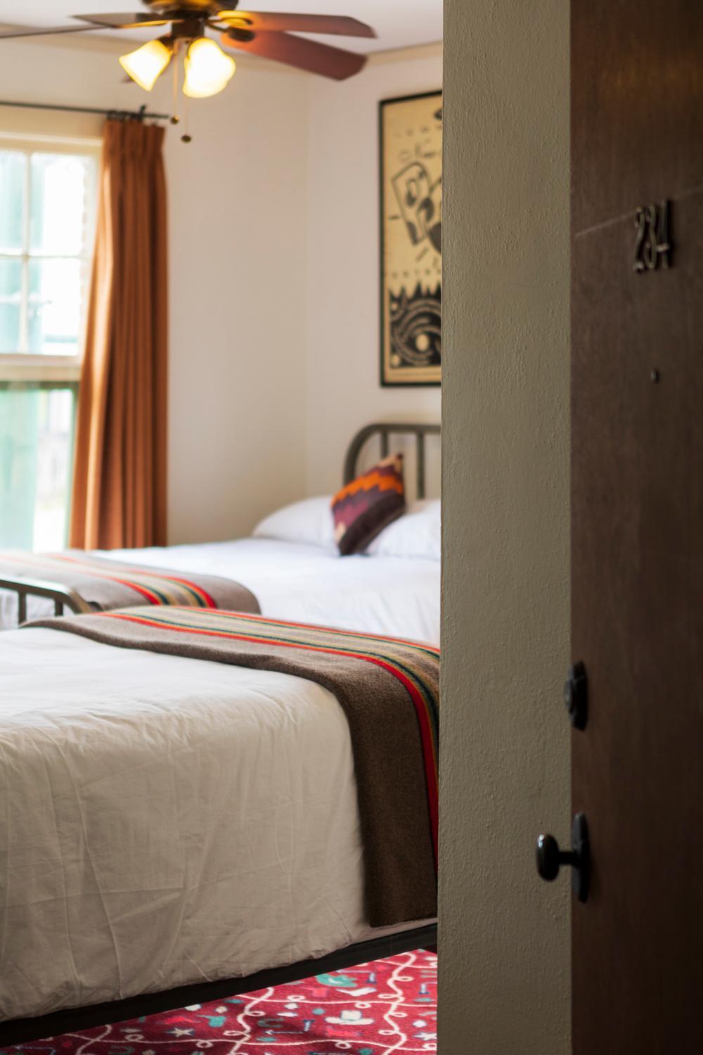Hotel Congress photo 52