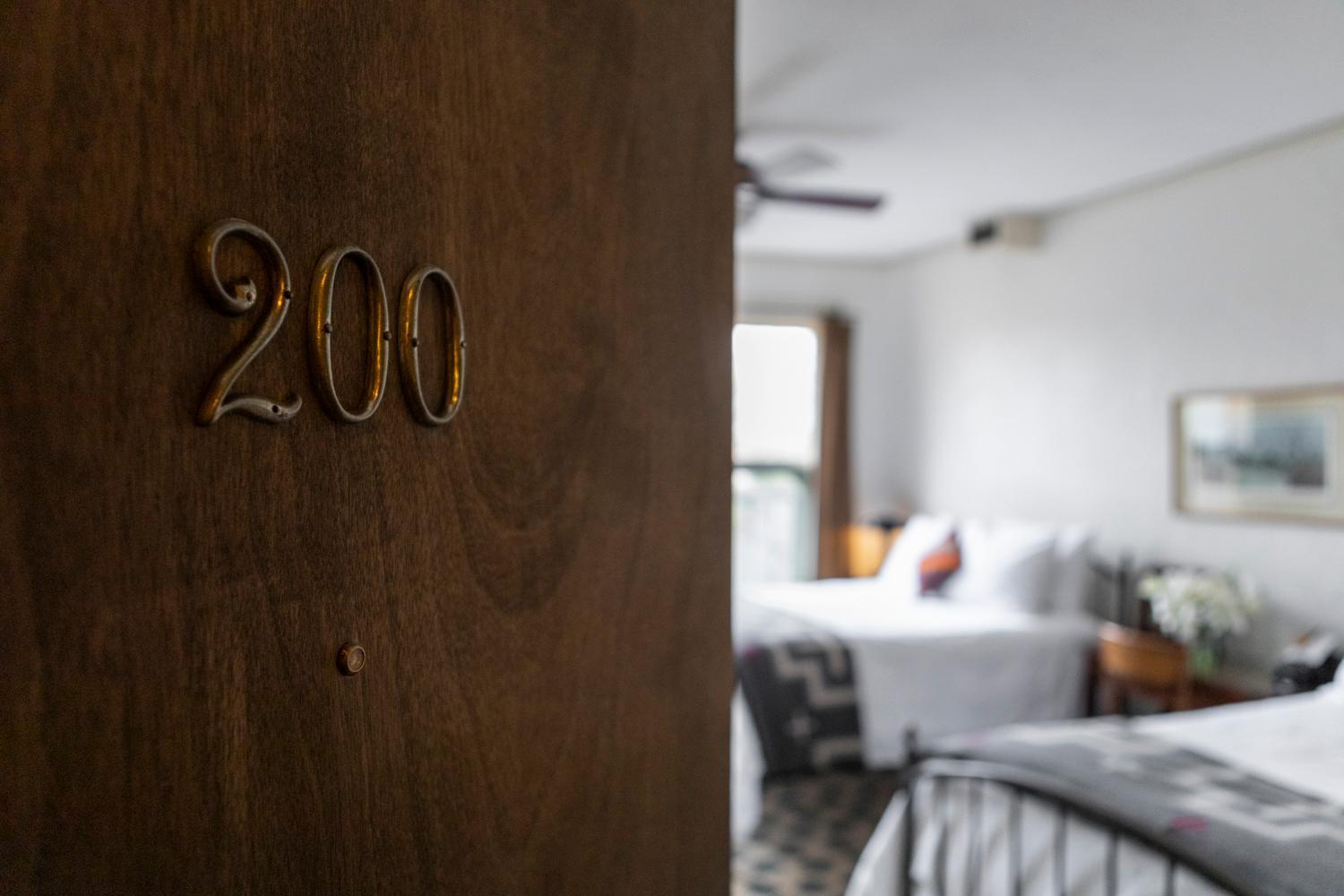 Hotel Congress photo 47