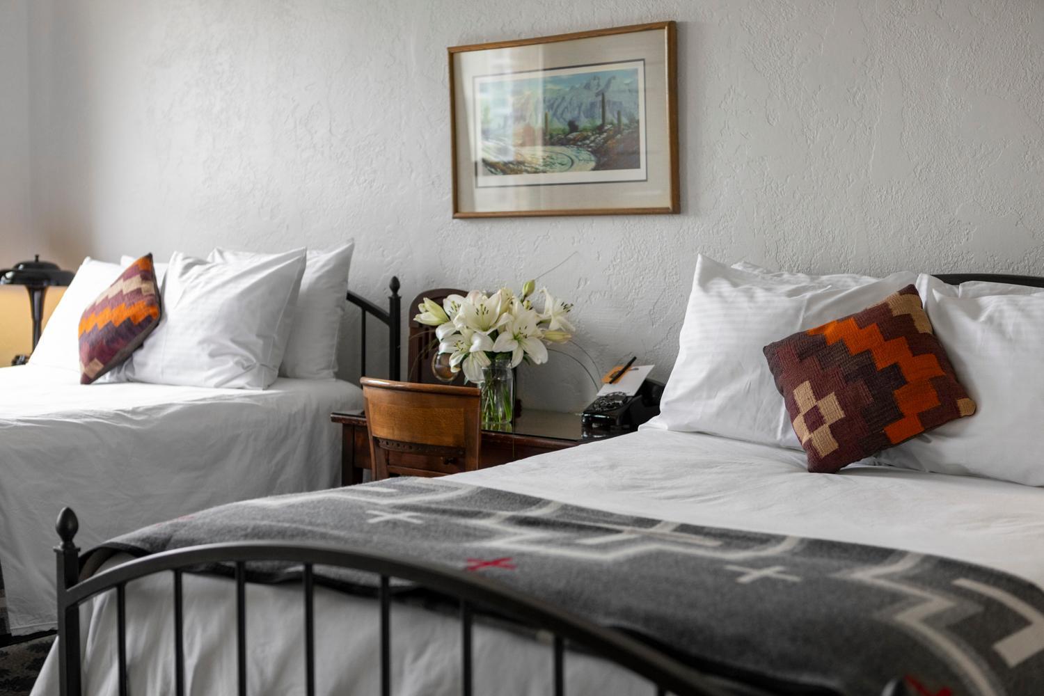 Hotel Congress photo 46