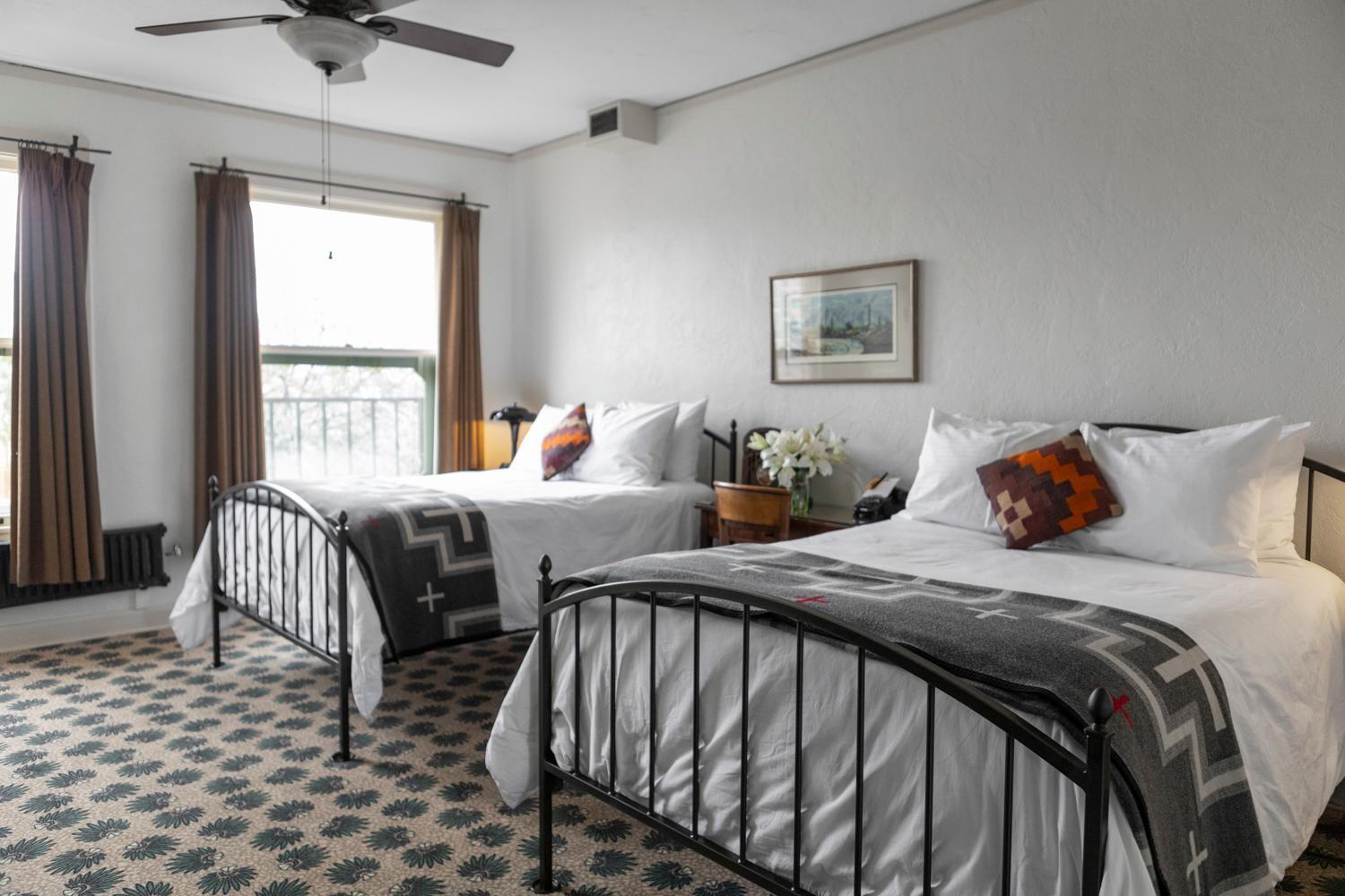 Hotel Congress photo 45