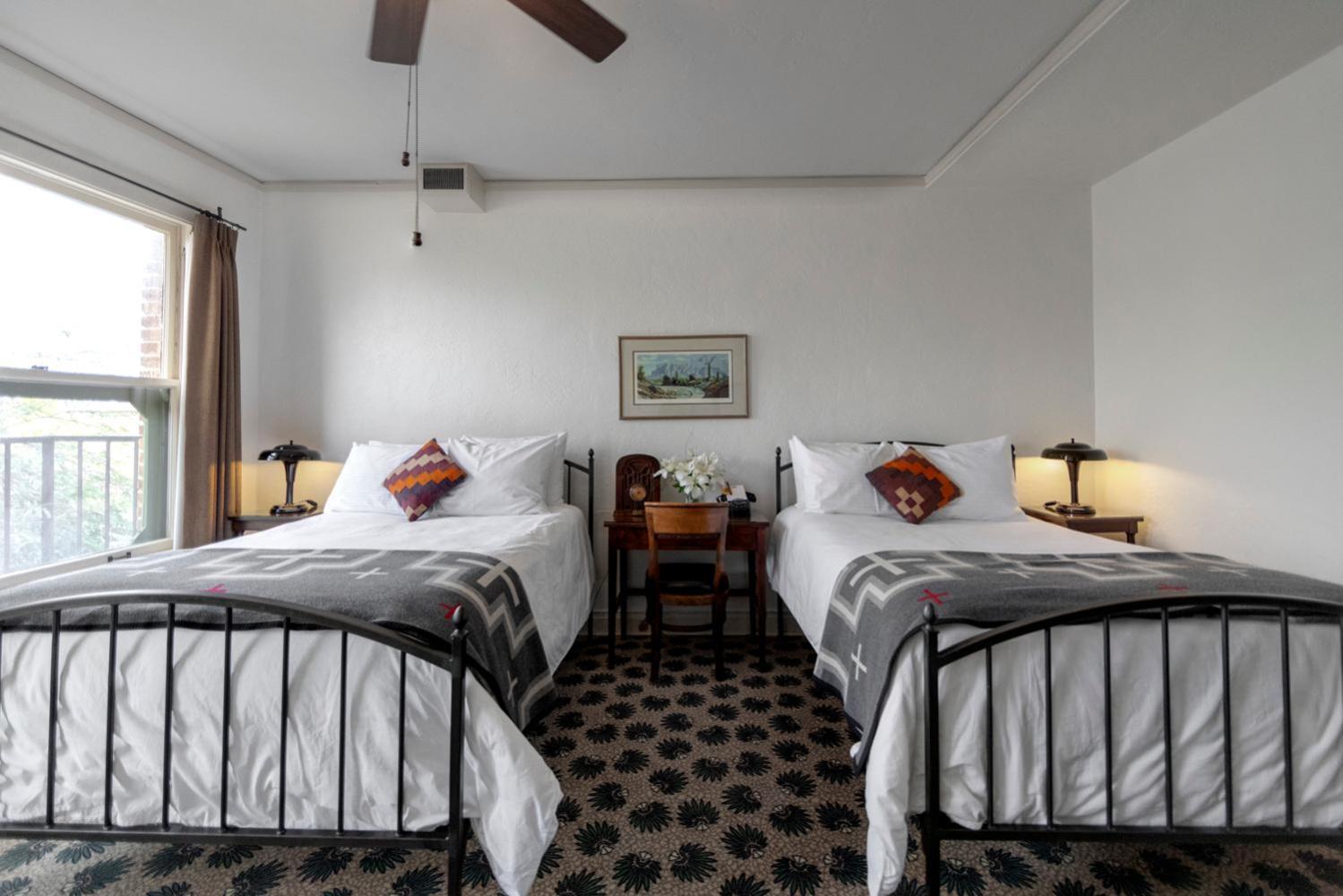 Hotel Congress photo 44