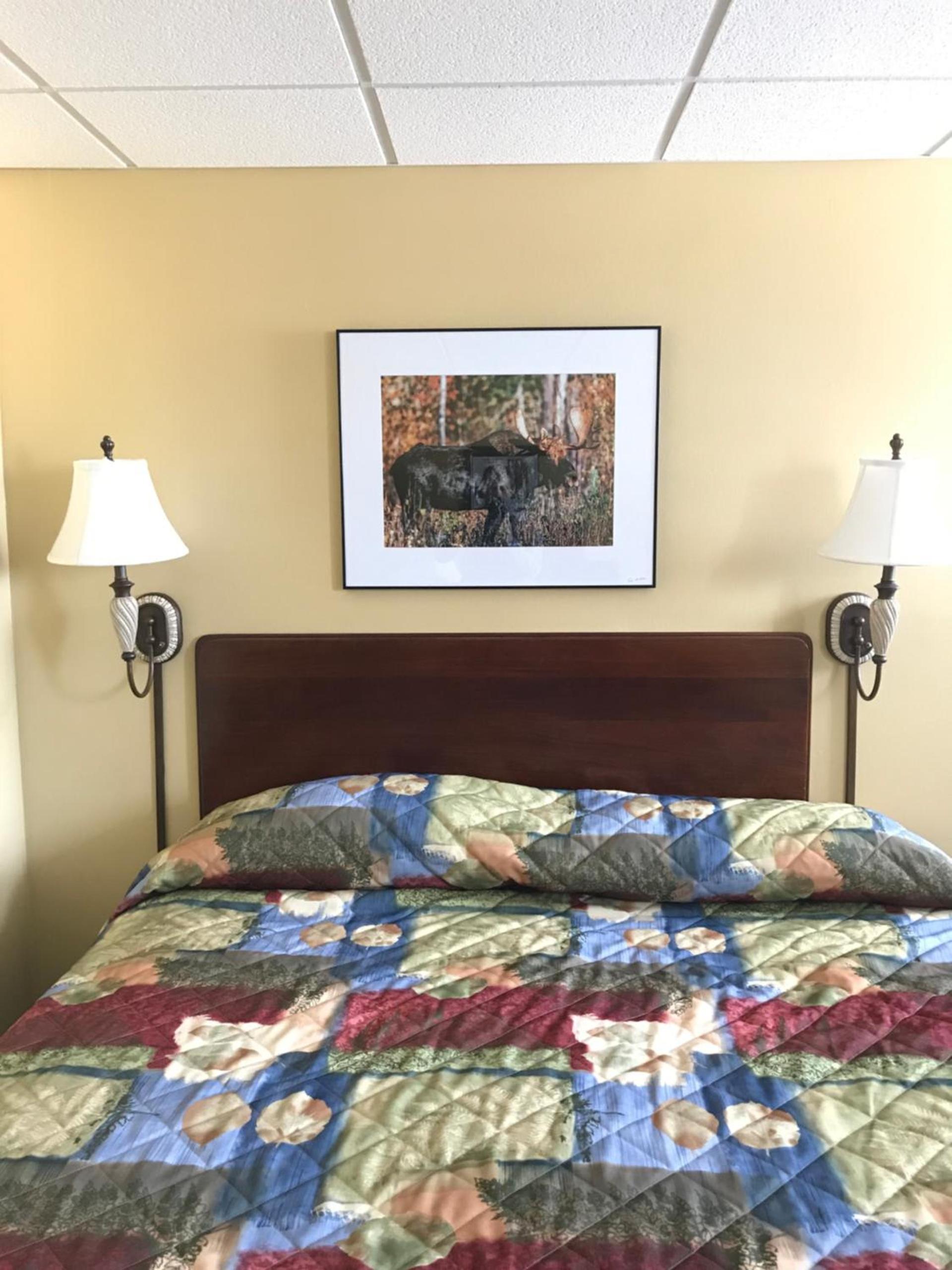Baxter Park Inn photo 22