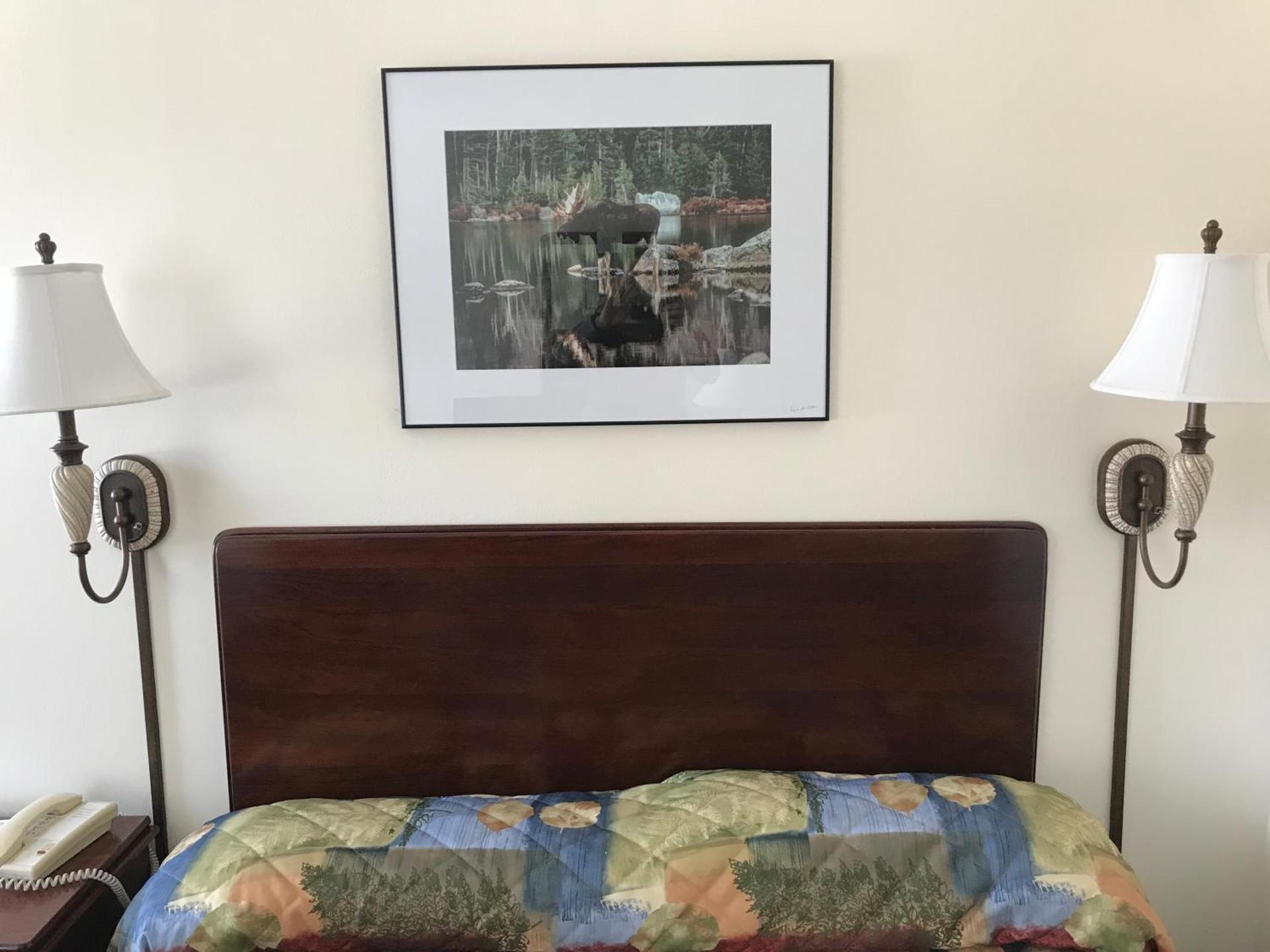 Baxter Park Inn photo 23