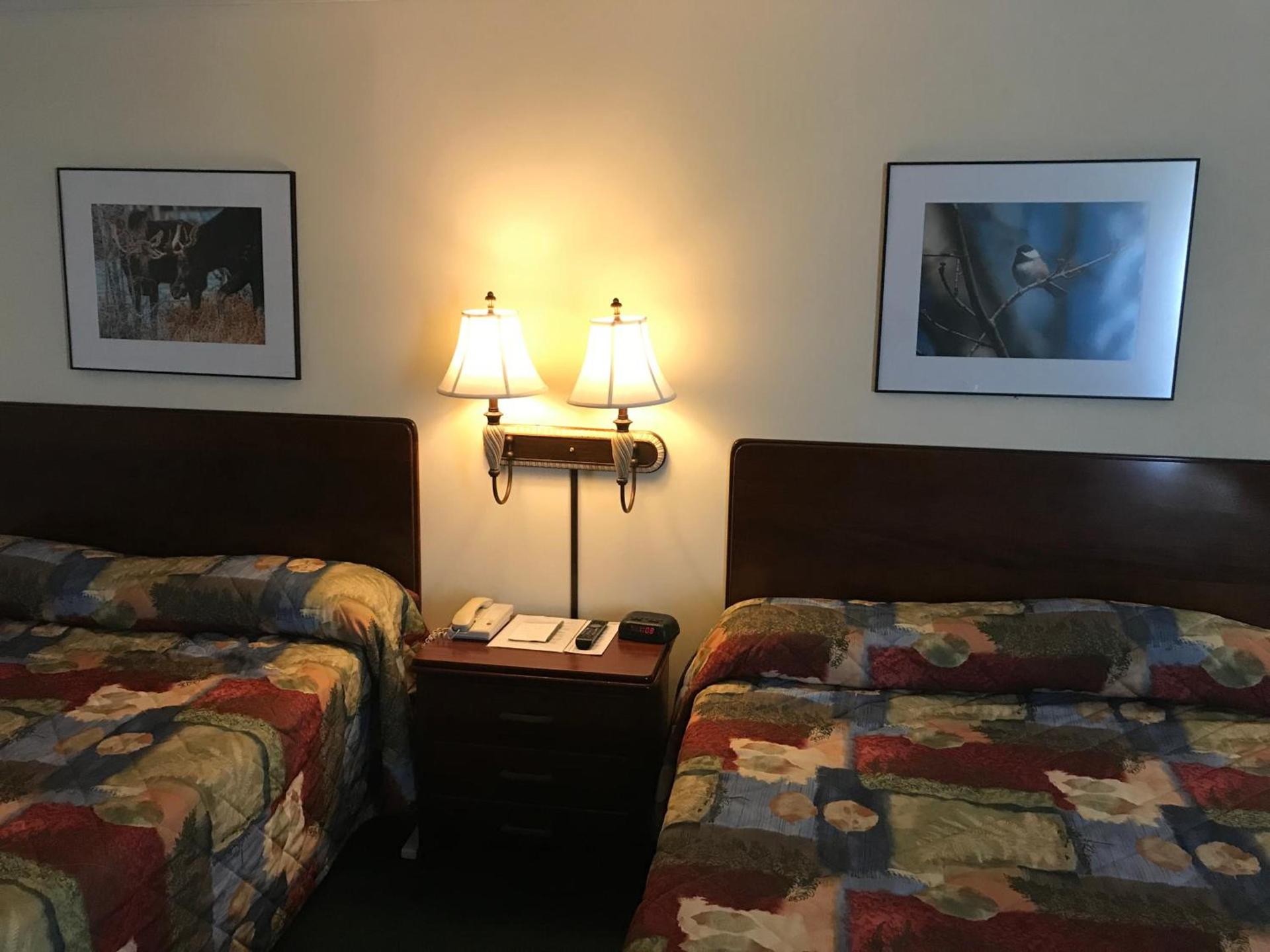 Baxter Park Inn photo 25